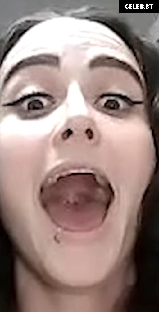 Kat/Katrina Alysha Image 5313090