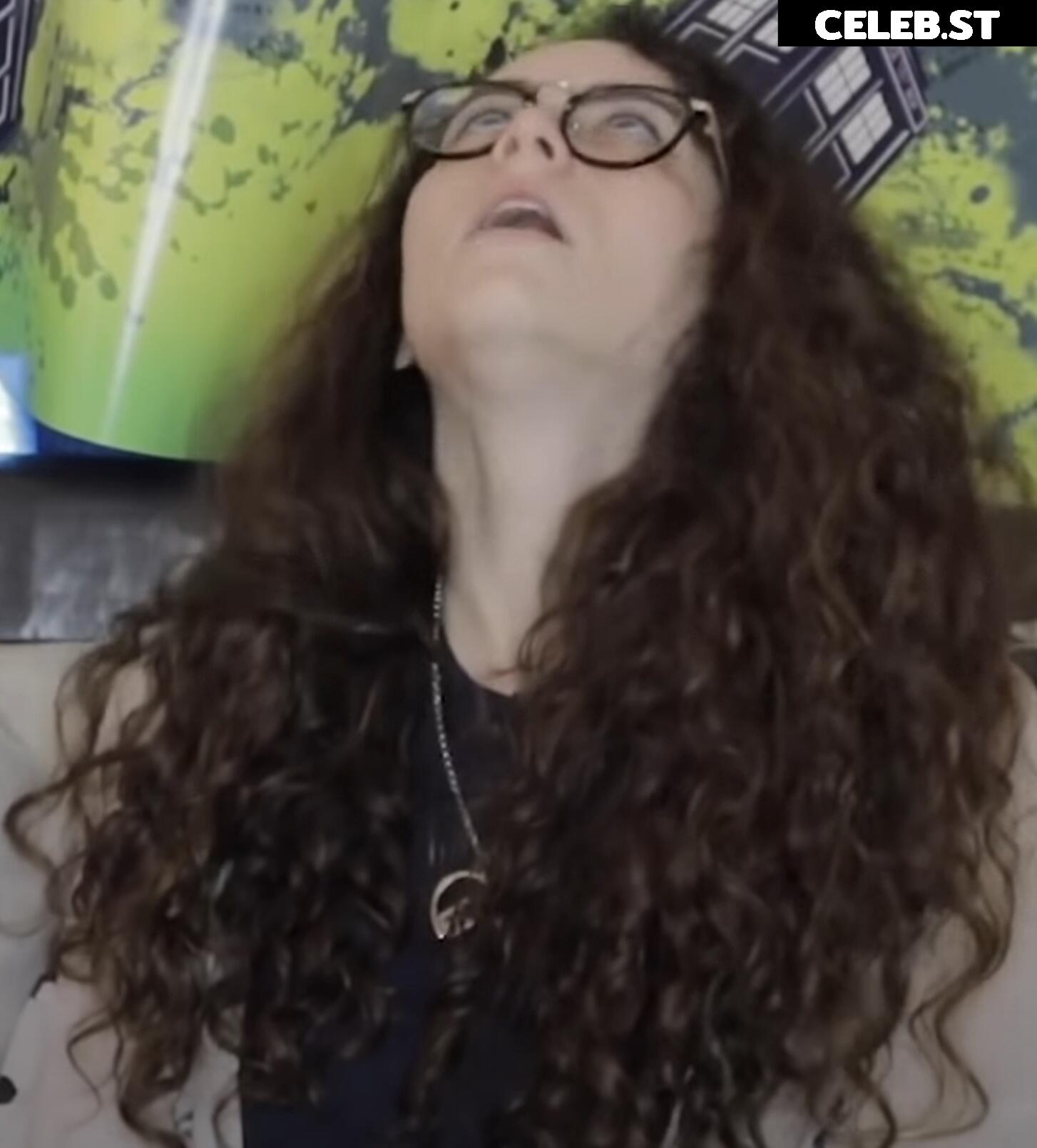 Kat/Katrina Alysha Image 5313051