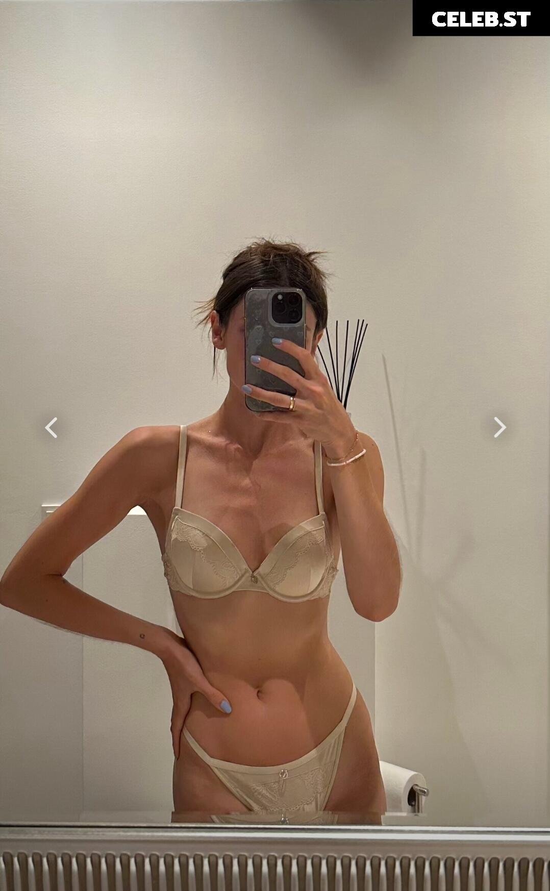 juliagly Image 531300