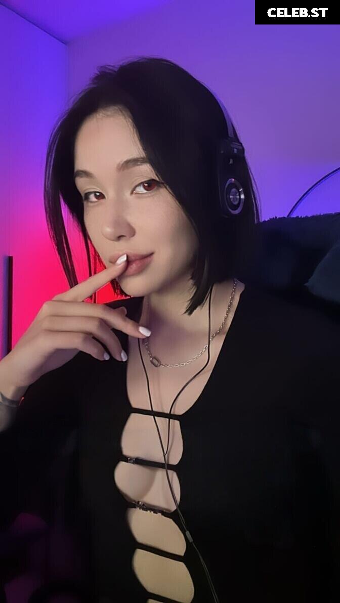 DianaRice / captaindianarice / nedianarice / Diana Shoka Image 5310824