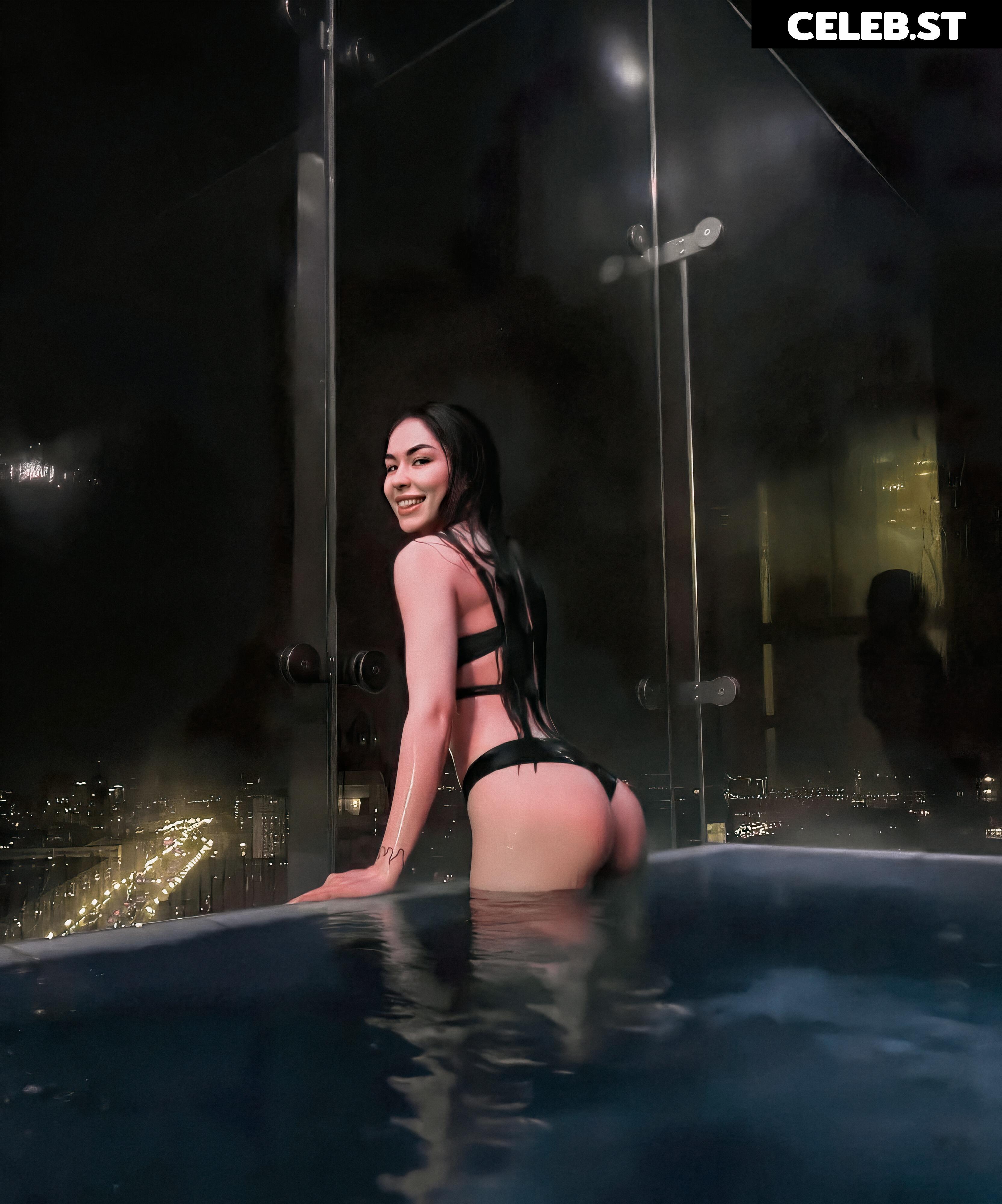 DianaRice / captaindianarice / nedianarice / Diana Shoka Image 5310553