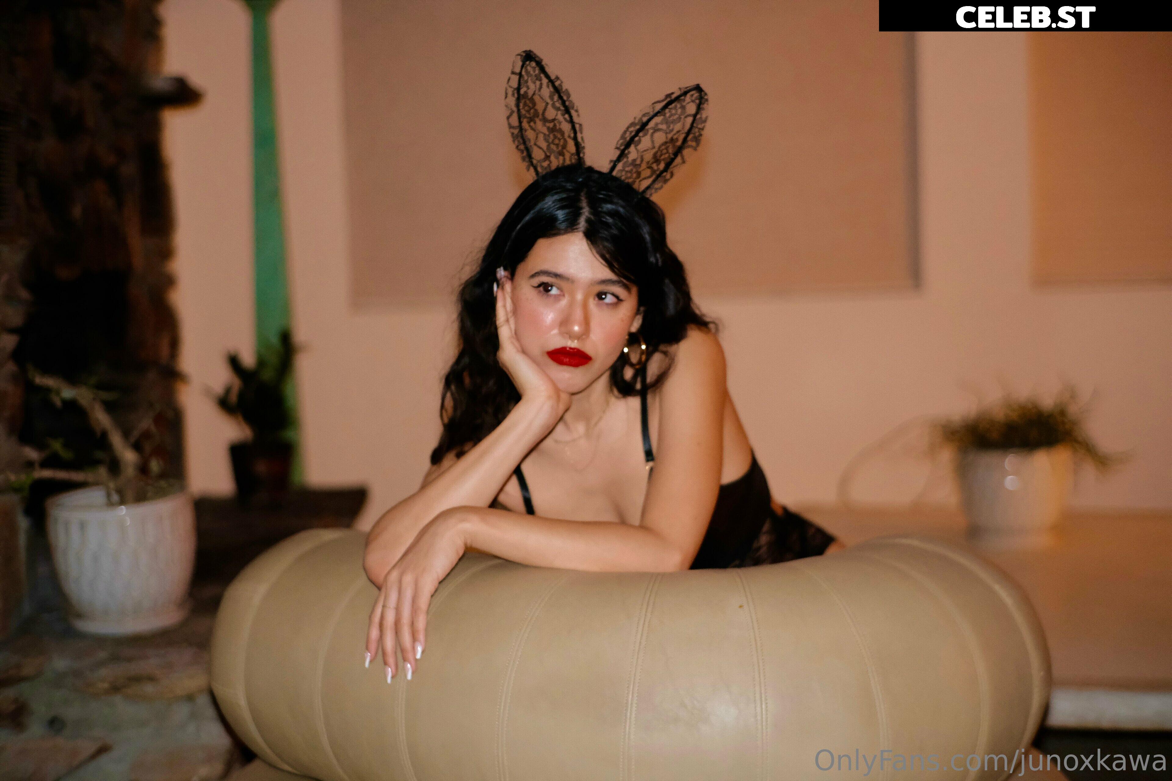 hunnybabyjuno / creamarie / Juno Kawa Image 5310483