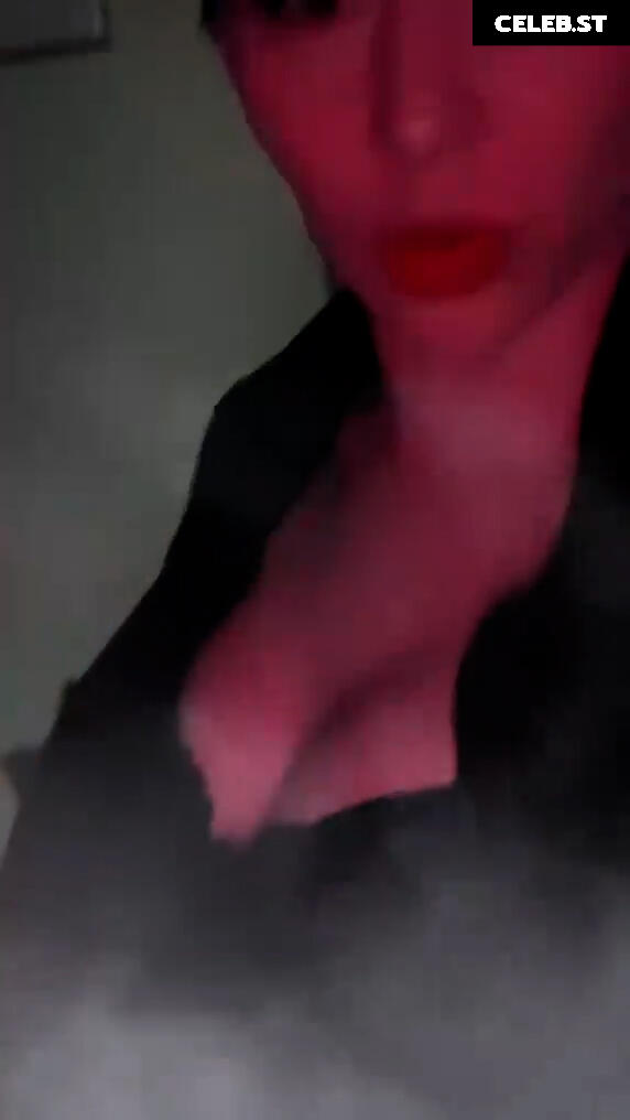 DianaRice / captaindianarice / nedianarice / Diana Shoka Image 5310464