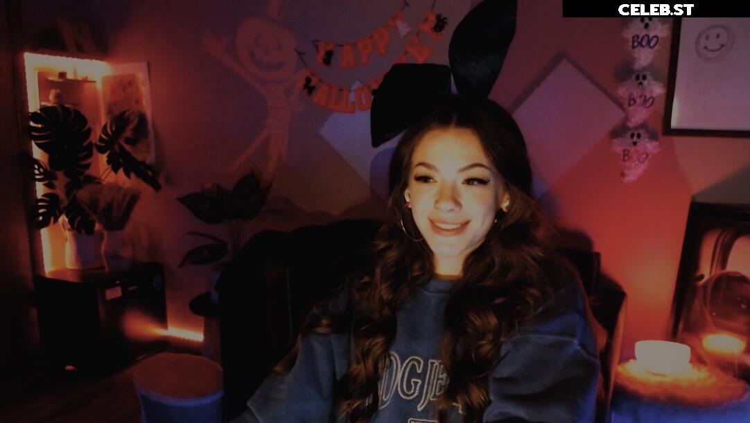 nic2hardo Image 5310405