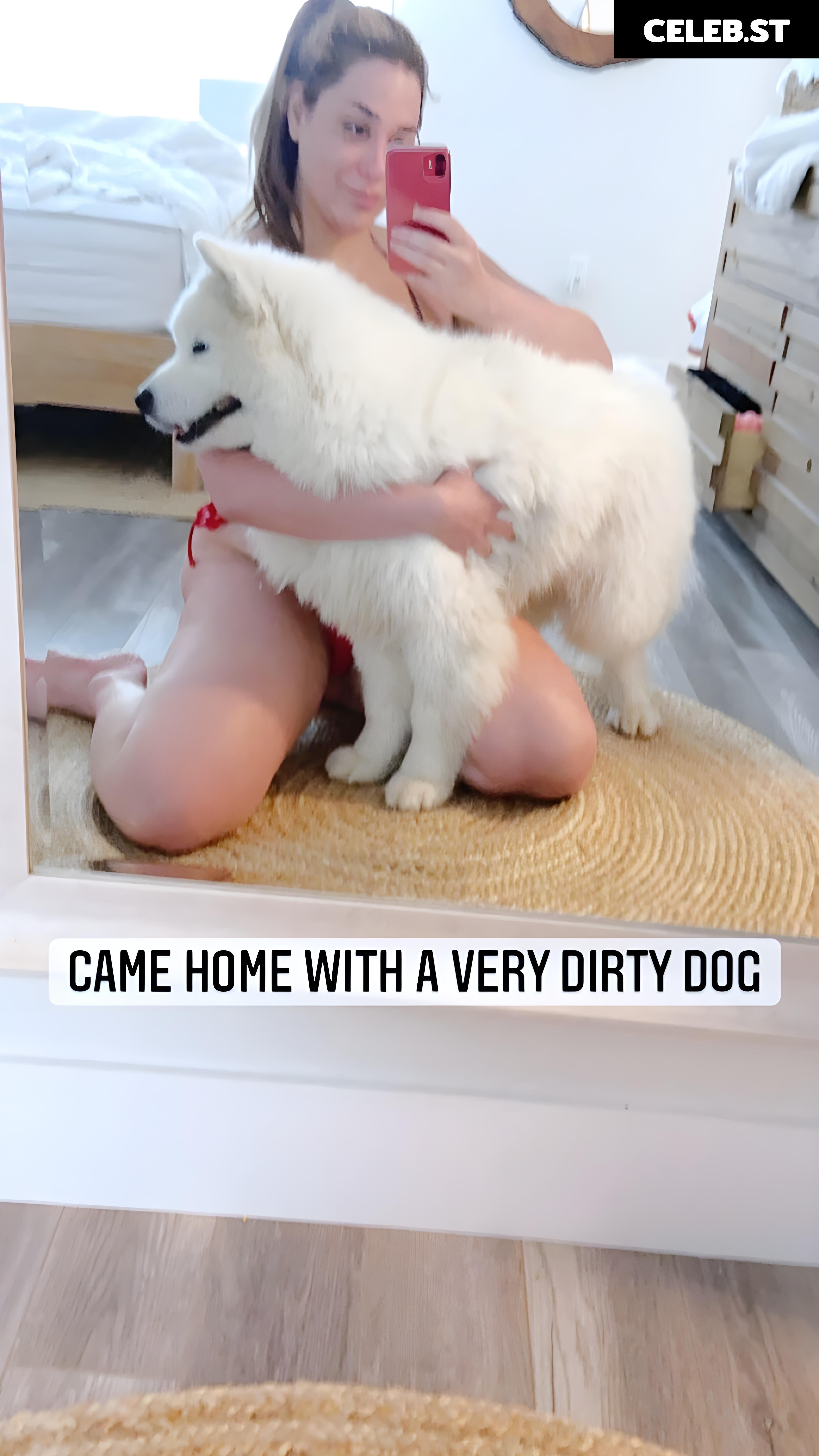 Foxyzilla Image 5310780