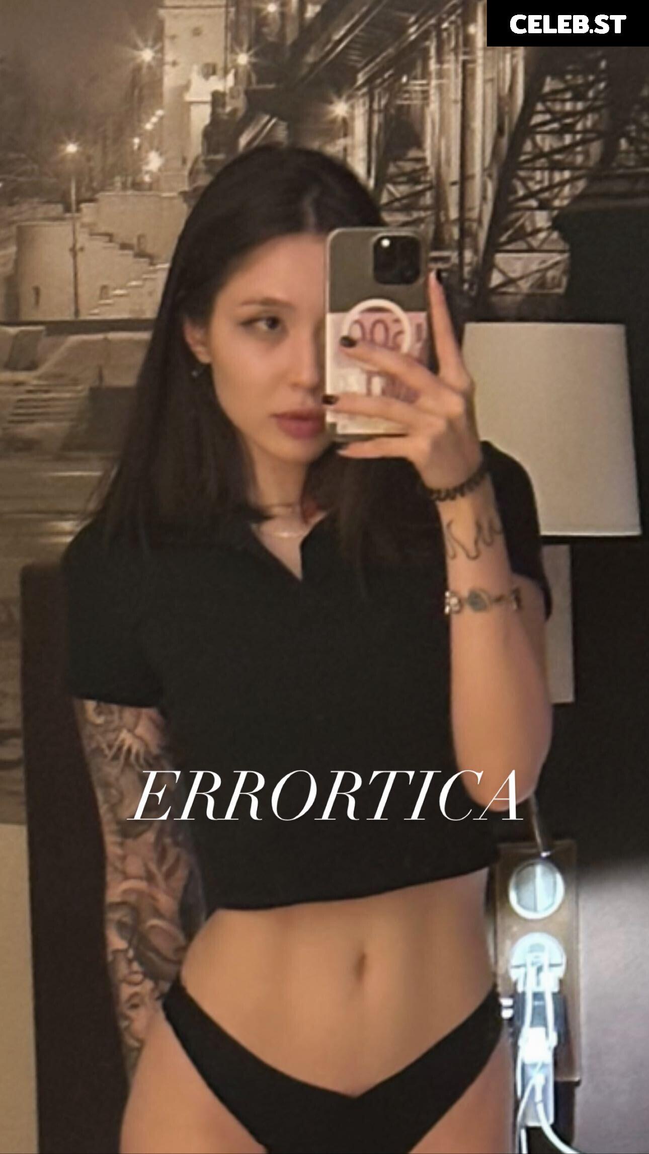 DianaRice / captaindianarice / nedianarice / Diana Shoka Image 5310754