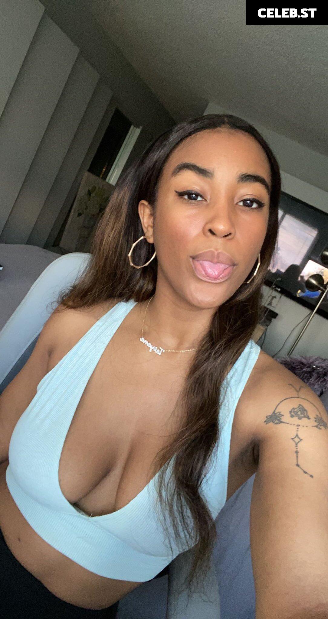 TatyMx Image 5310704