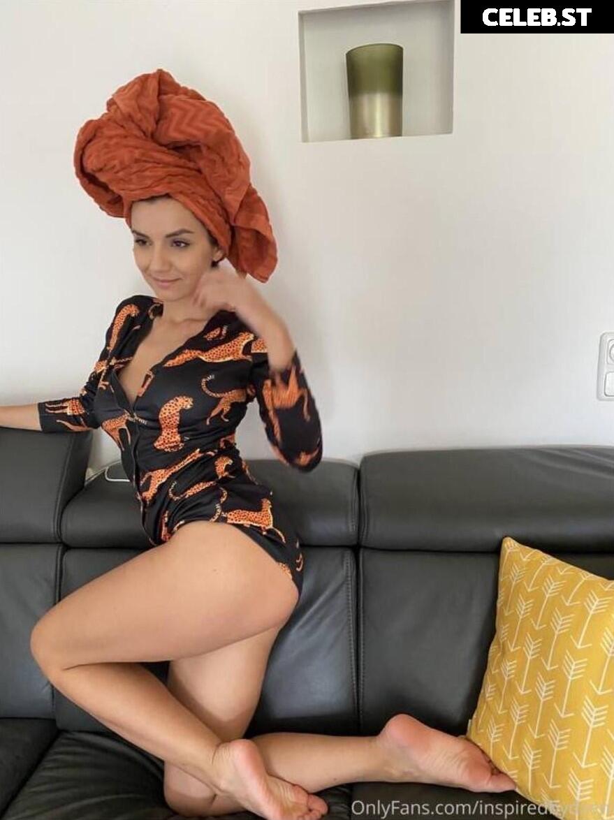 Inspiredbydzeni Image 531070