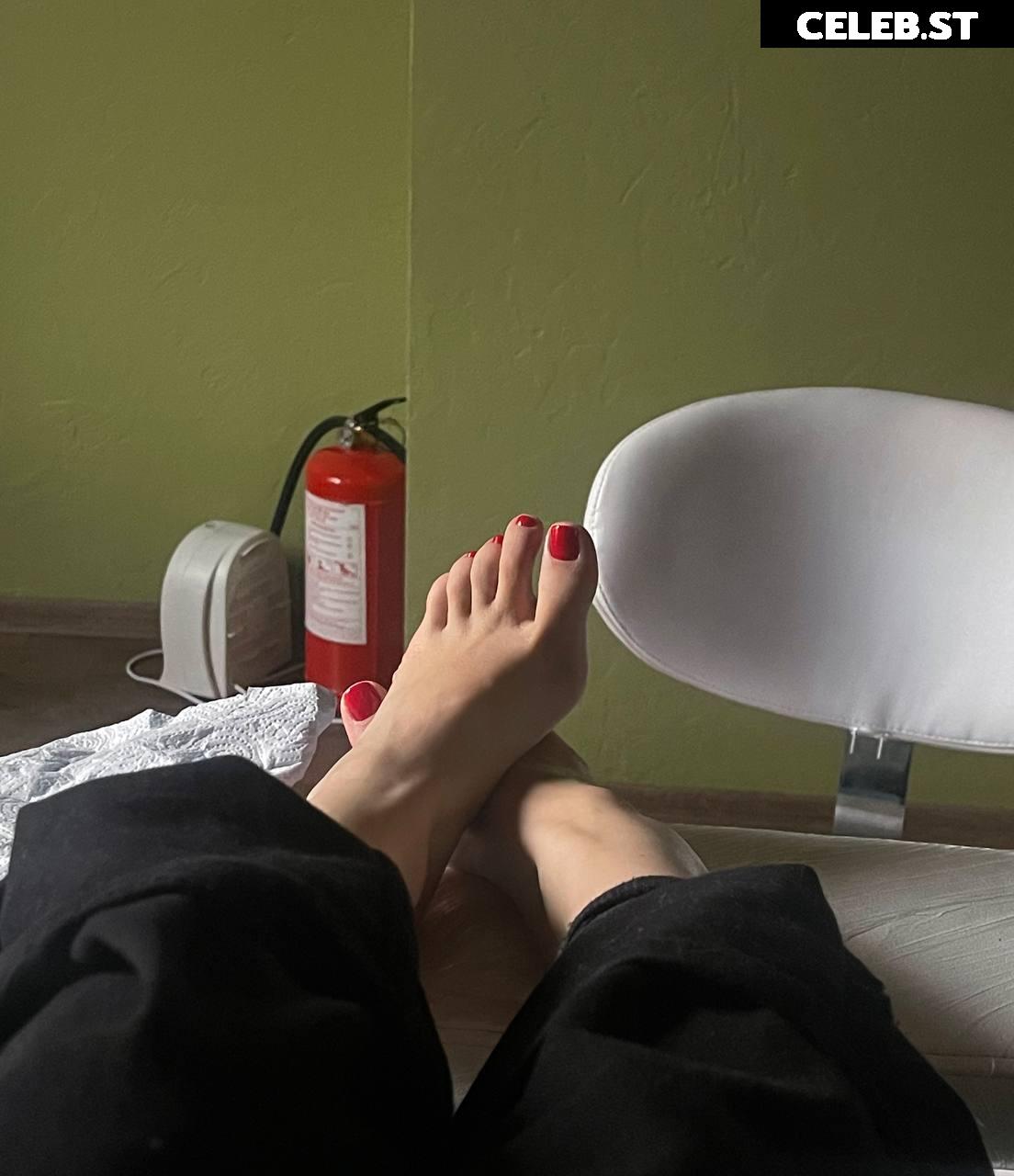 DianaRice / captaindianarice / nedianarice / Diana Shoka Image 5310668