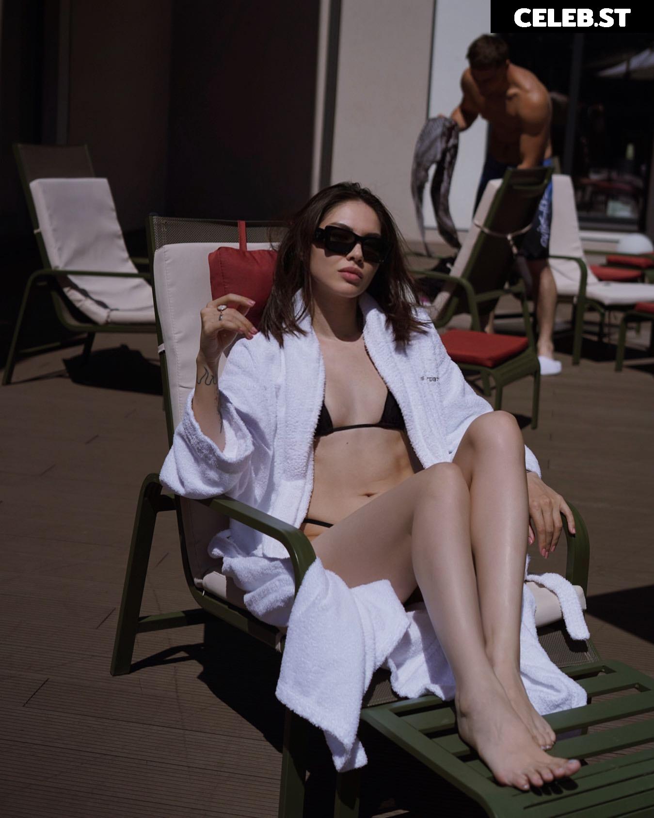 DianaRice / captaindianarice / nedianarice / Diana Shoka Image 5310620