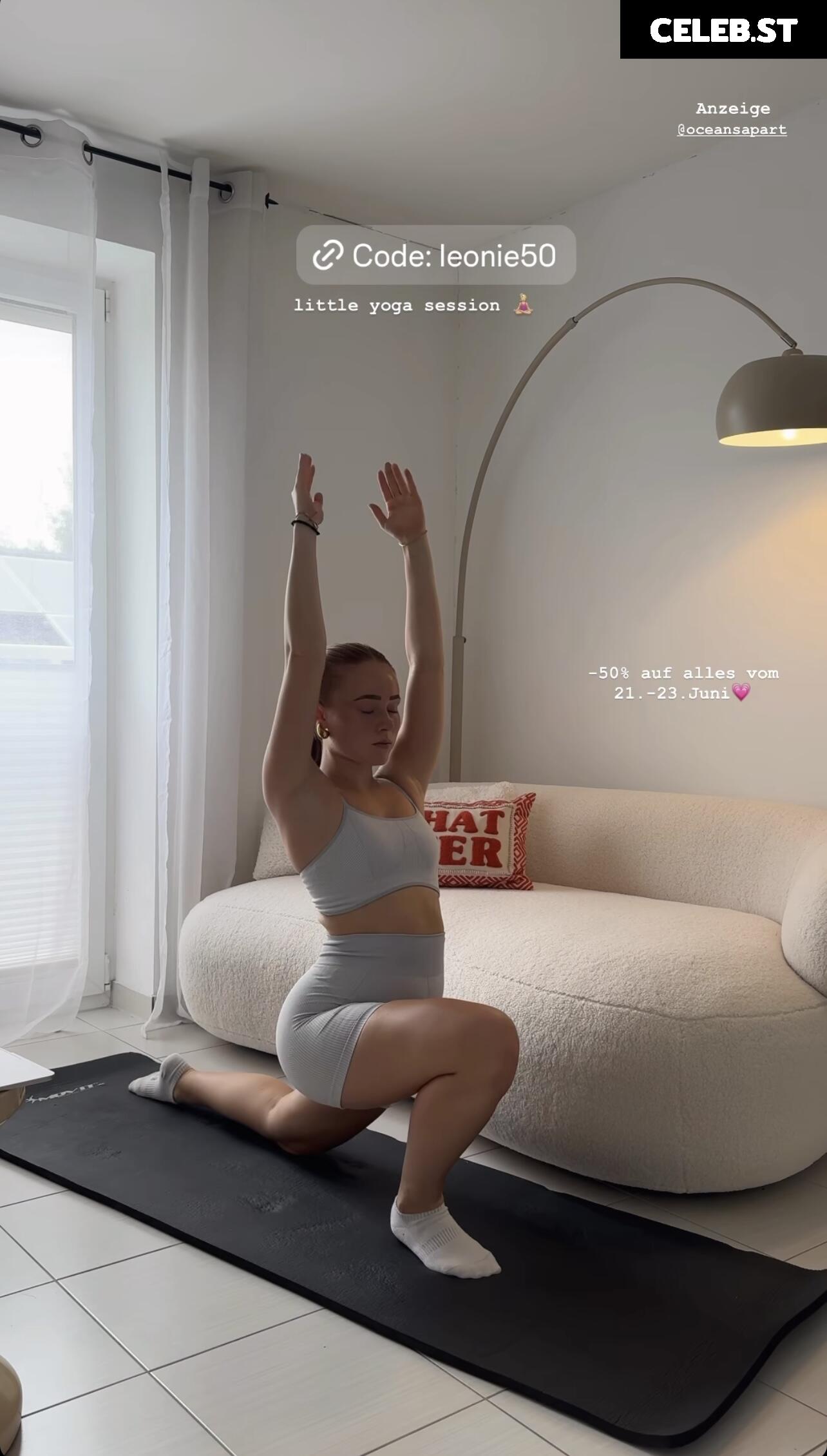 Leoobalys Image 531010