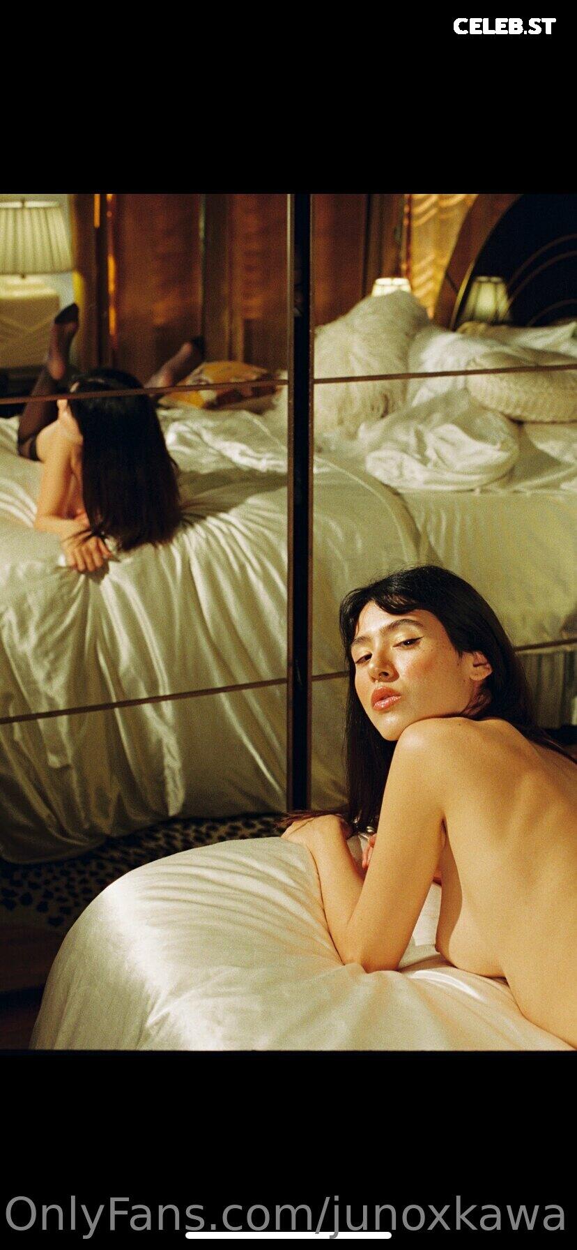 hunnybabyjuno / creamarie / Juno Kawa Image 5310393