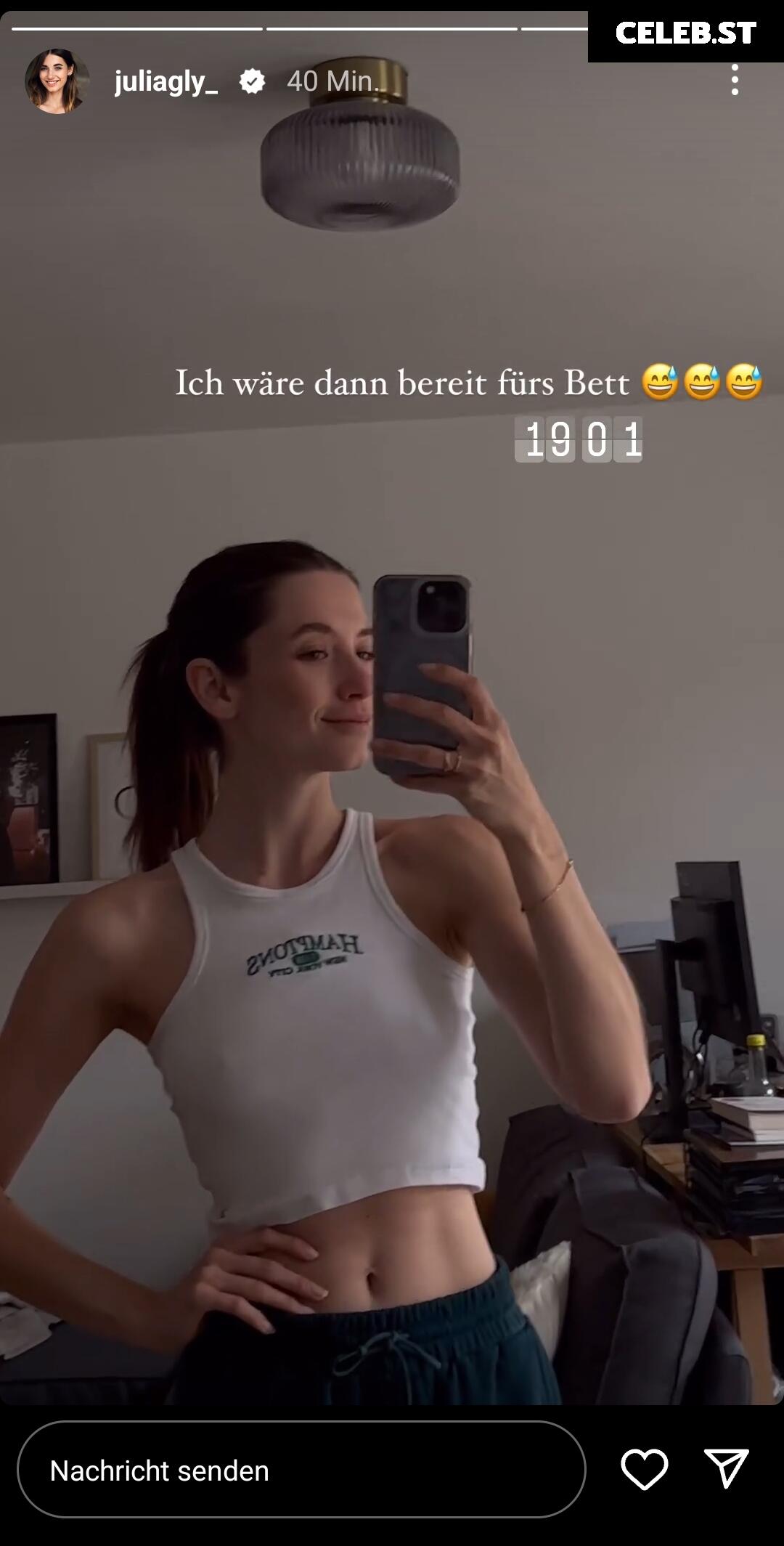 juliagly Image 531035