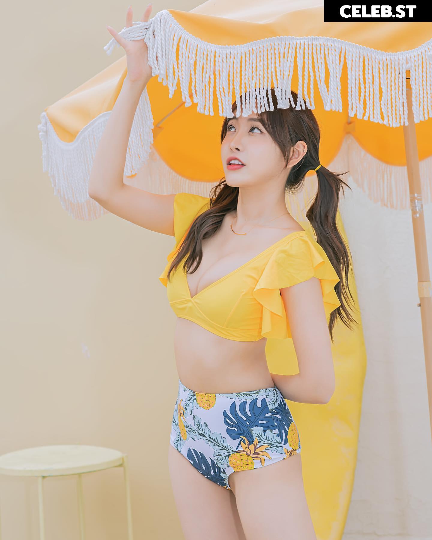 Yunicorn19 Image 5310315