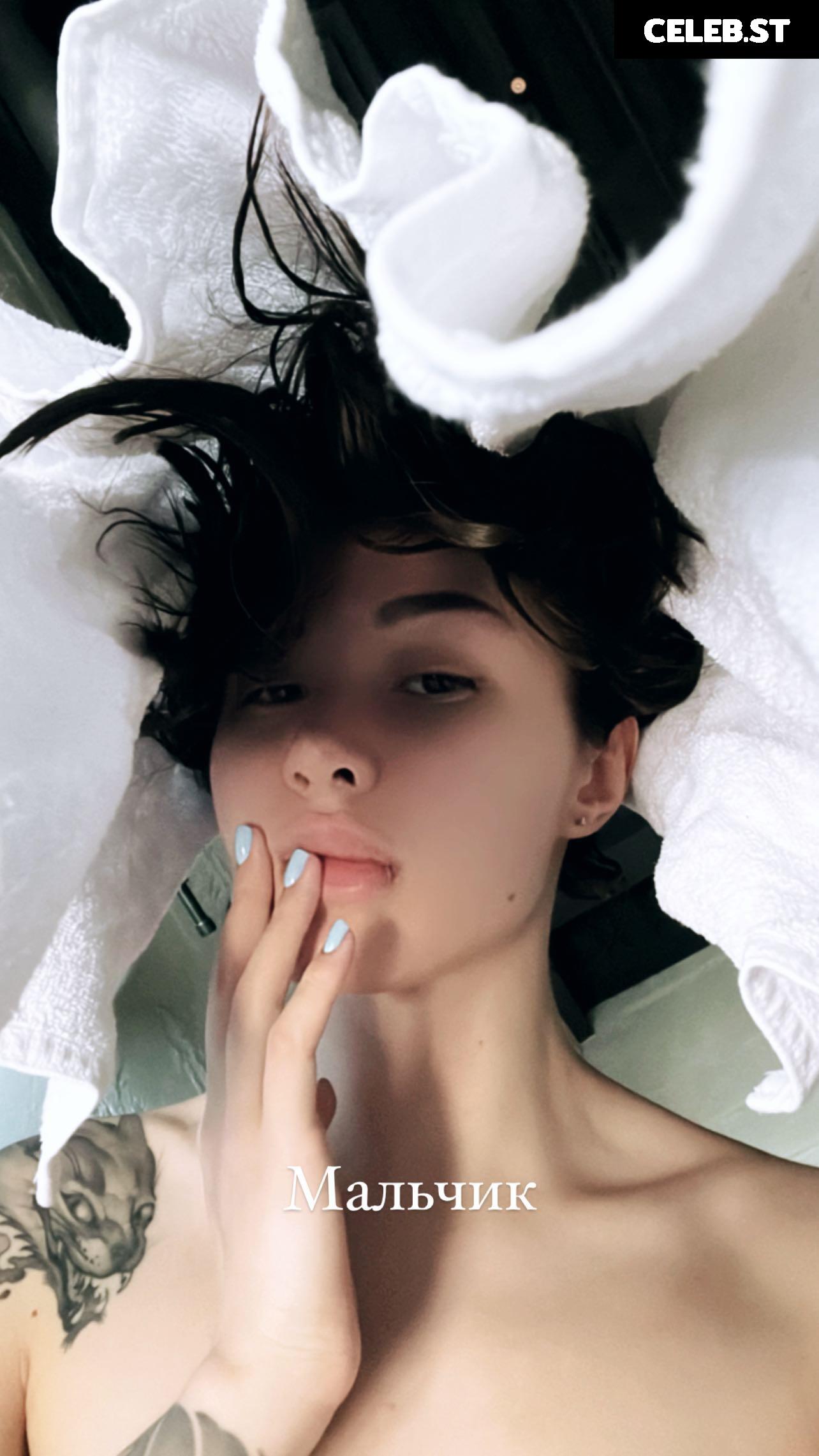 DianaRice / captaindianarice / nedianarice / Diana Shoka Image 5310323