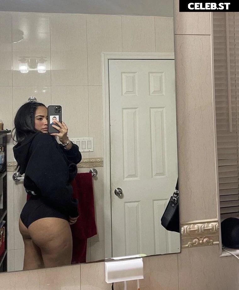 isavbarr Image 5310245