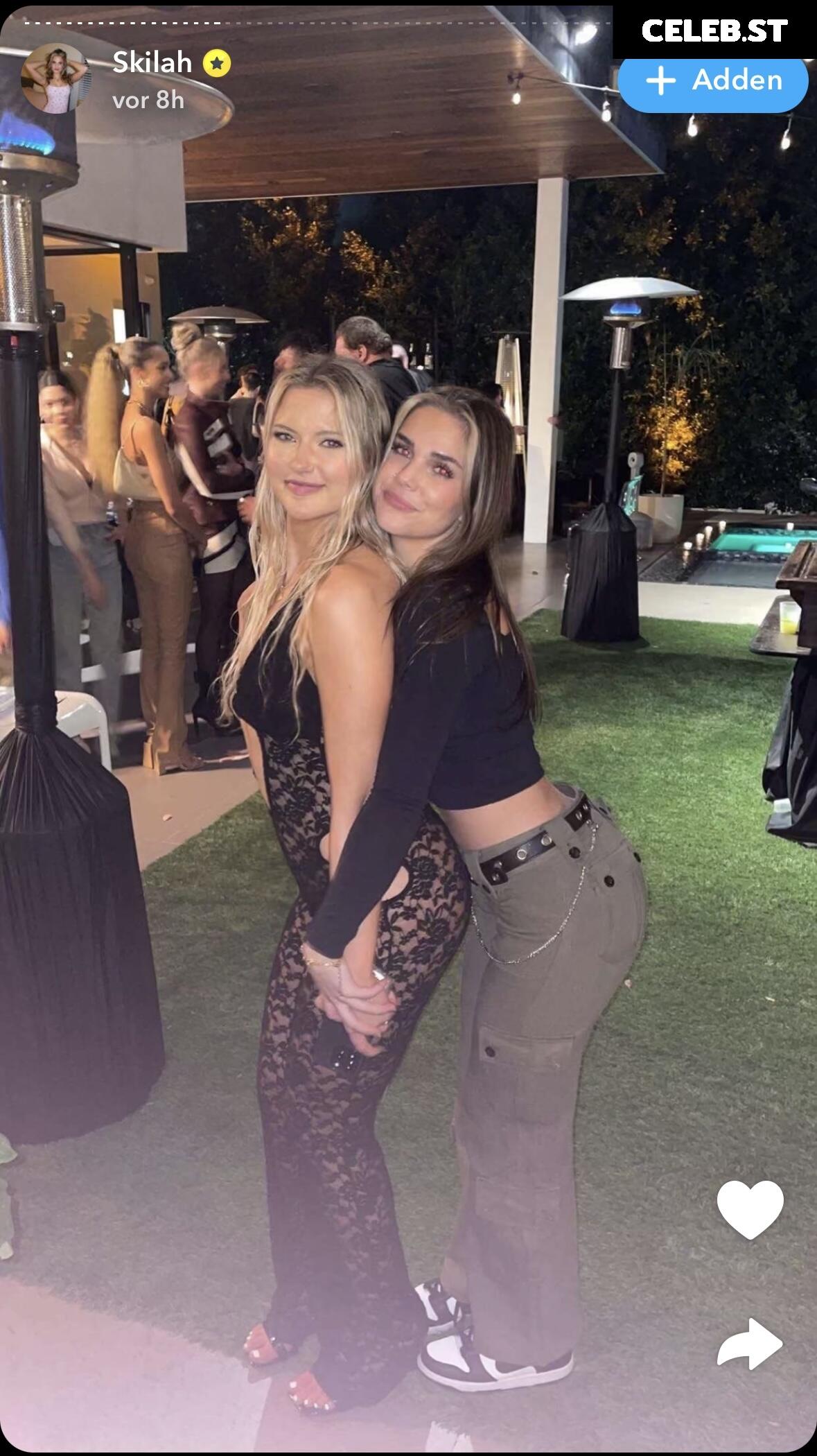 Skilah Hurd Image 531095