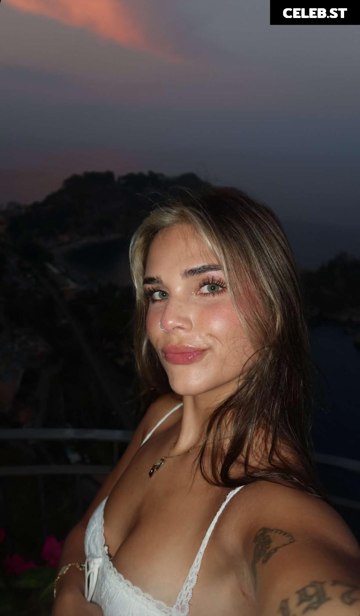 Skilah Hurd Image 531903