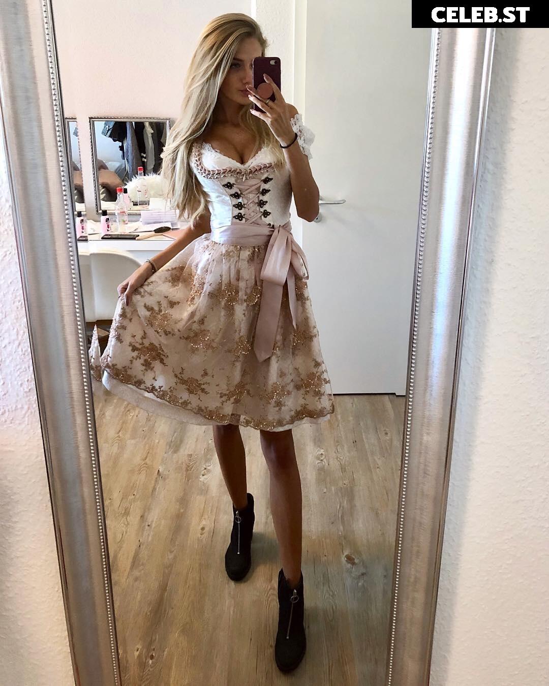 Alica Schmidt Image 531939