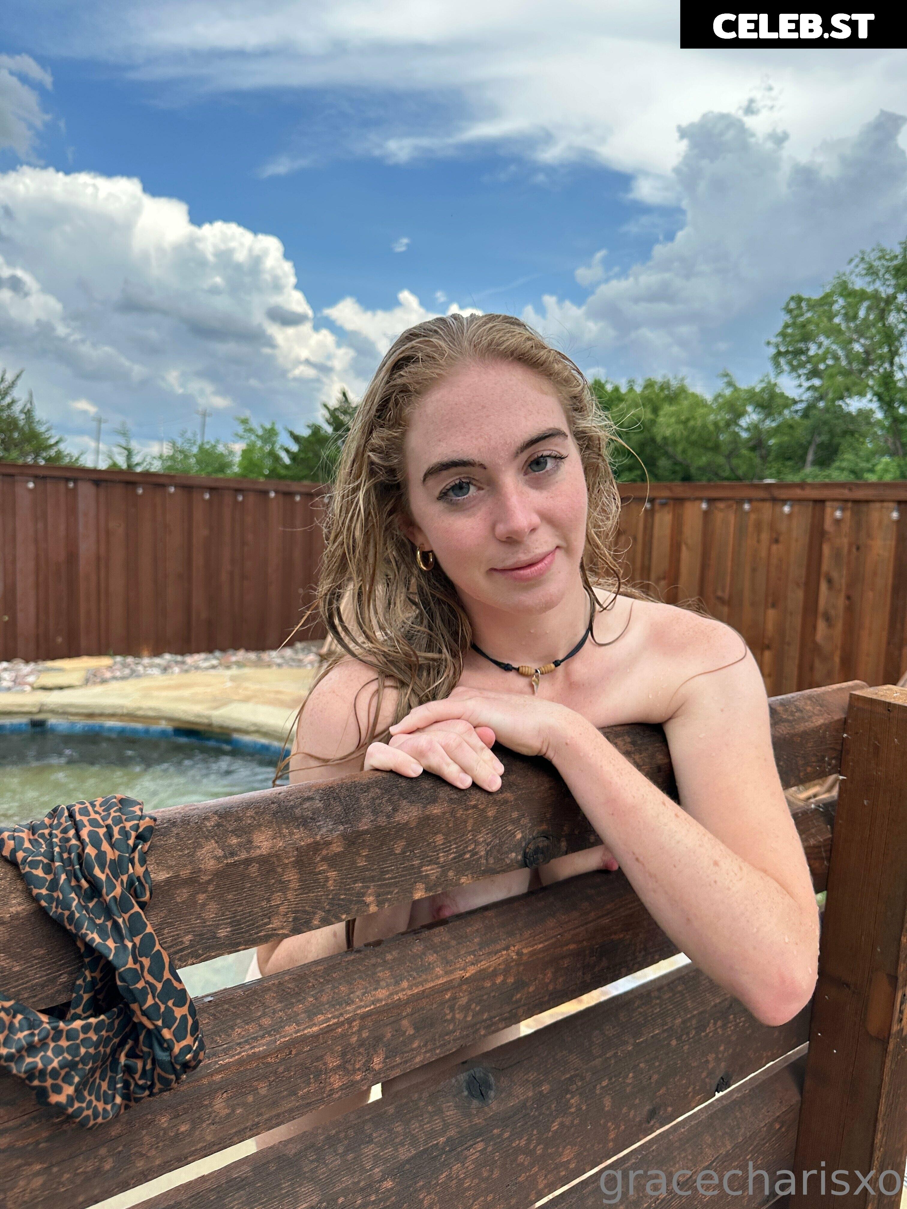 Grace Charis Image 5319242