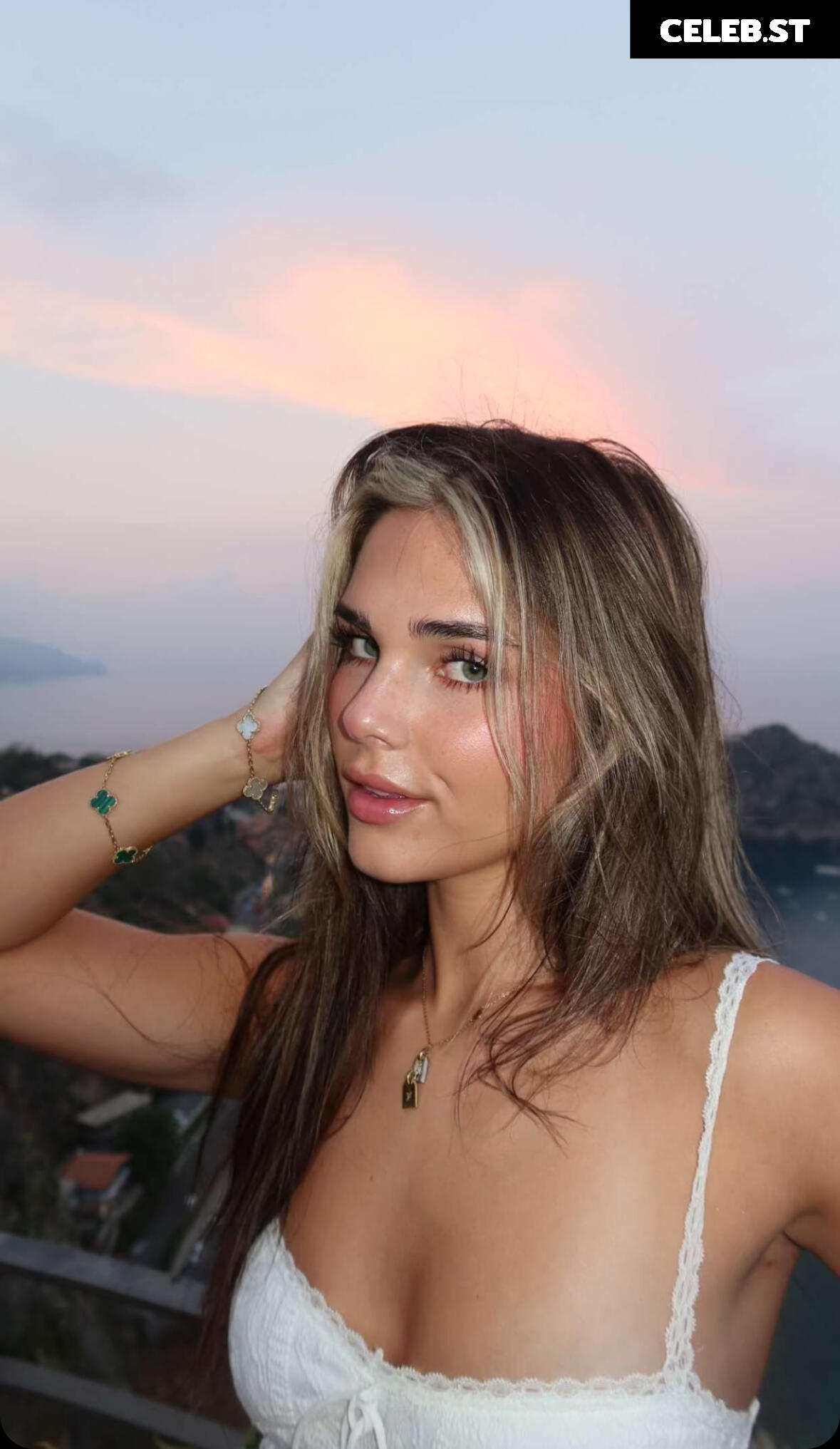 Skilah Hurd Image 531920