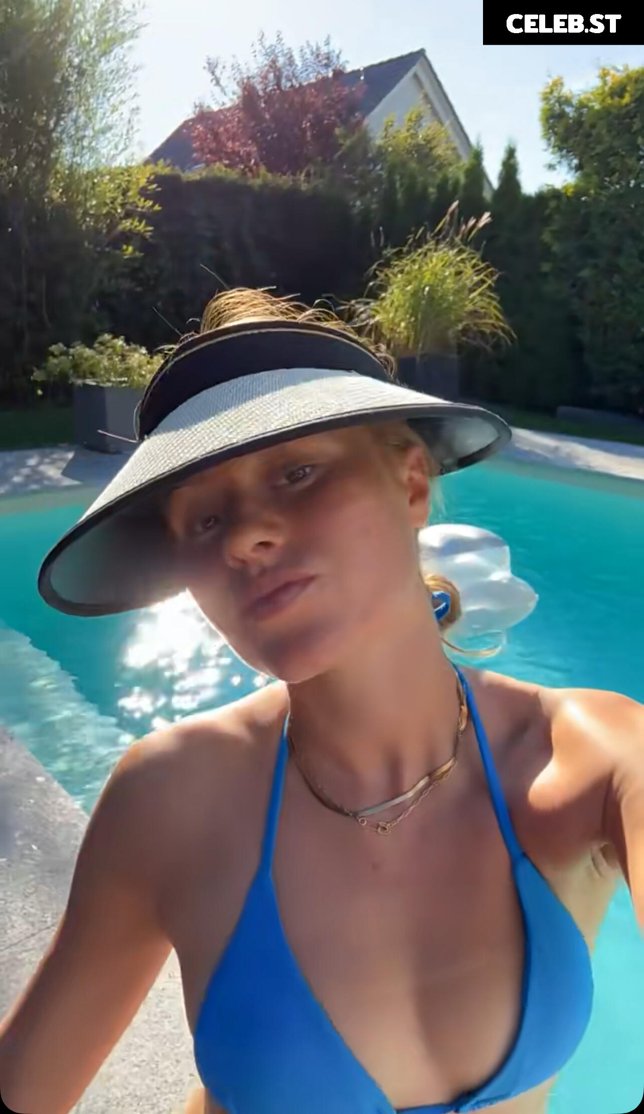 Leoobalys Image 531996