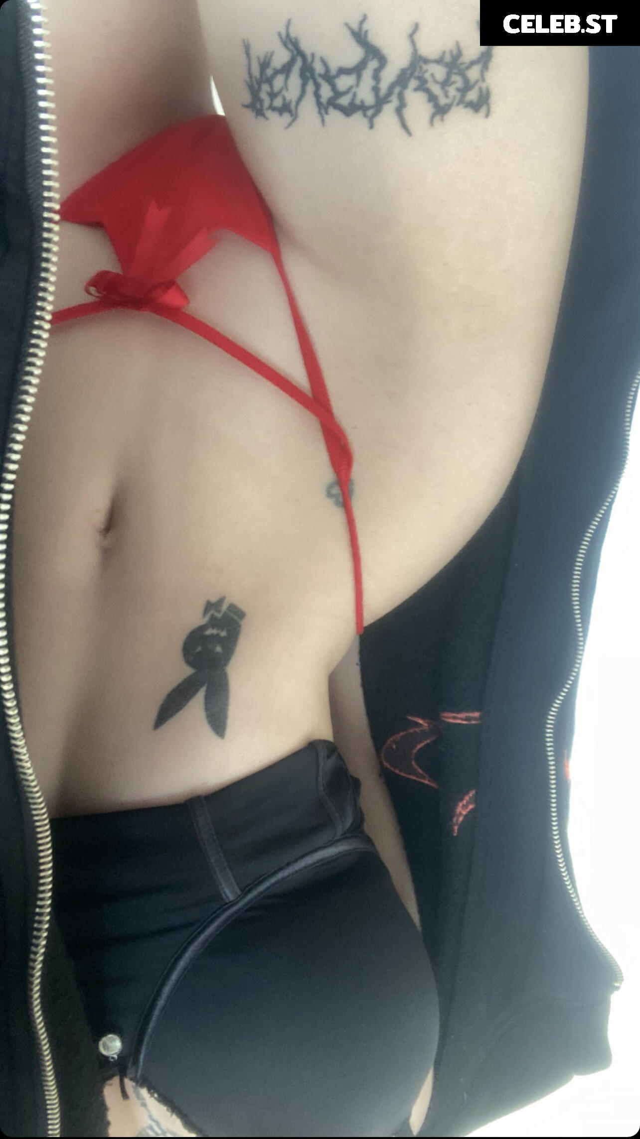 shawtysuzi Image 531853