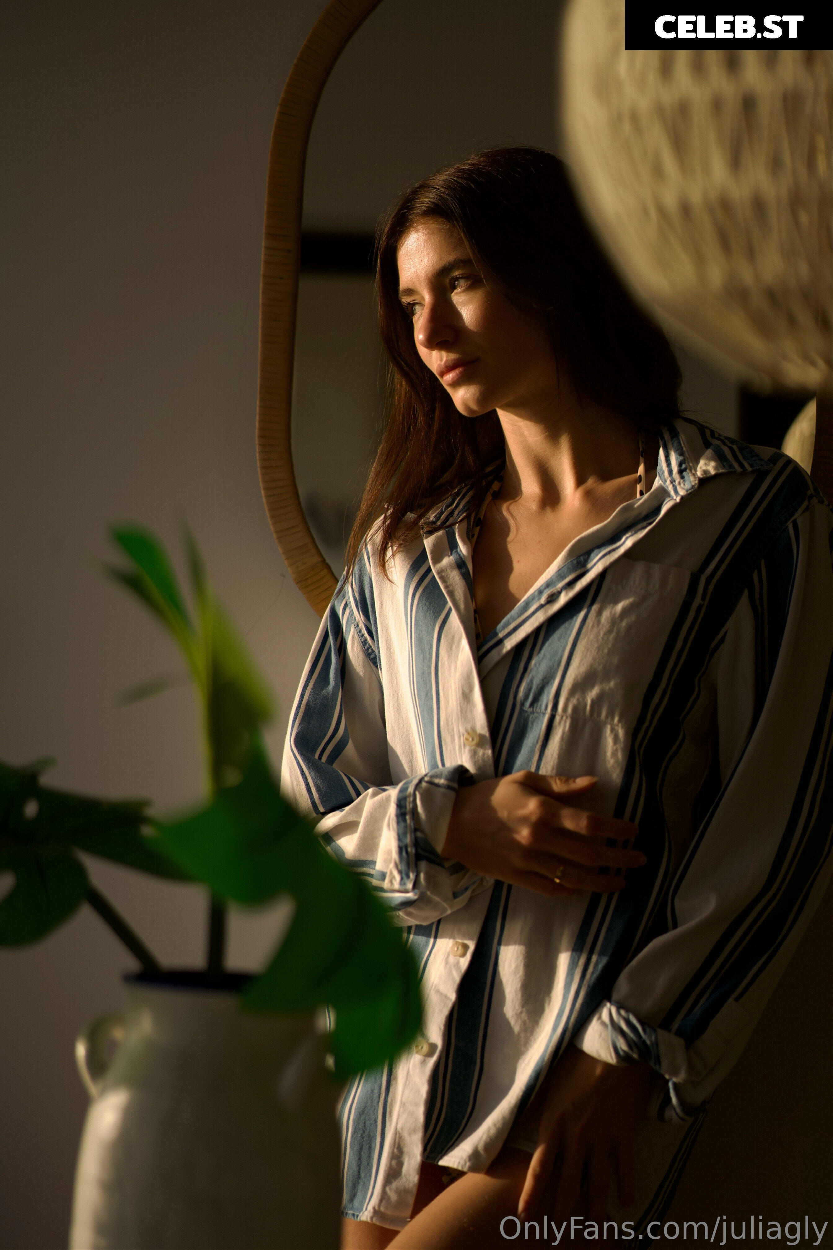 juliagly Image 531810