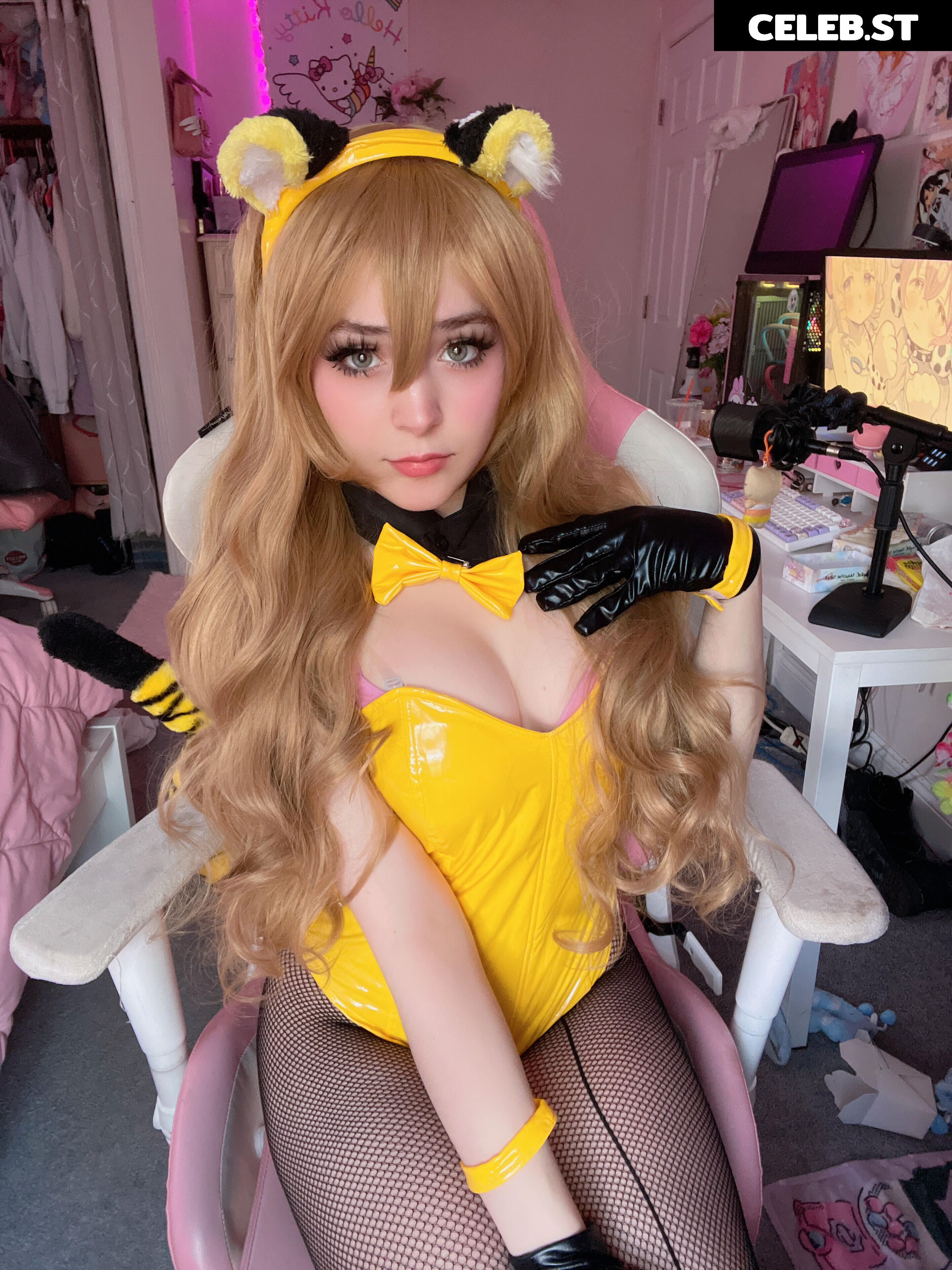 meikasama Image 5318396