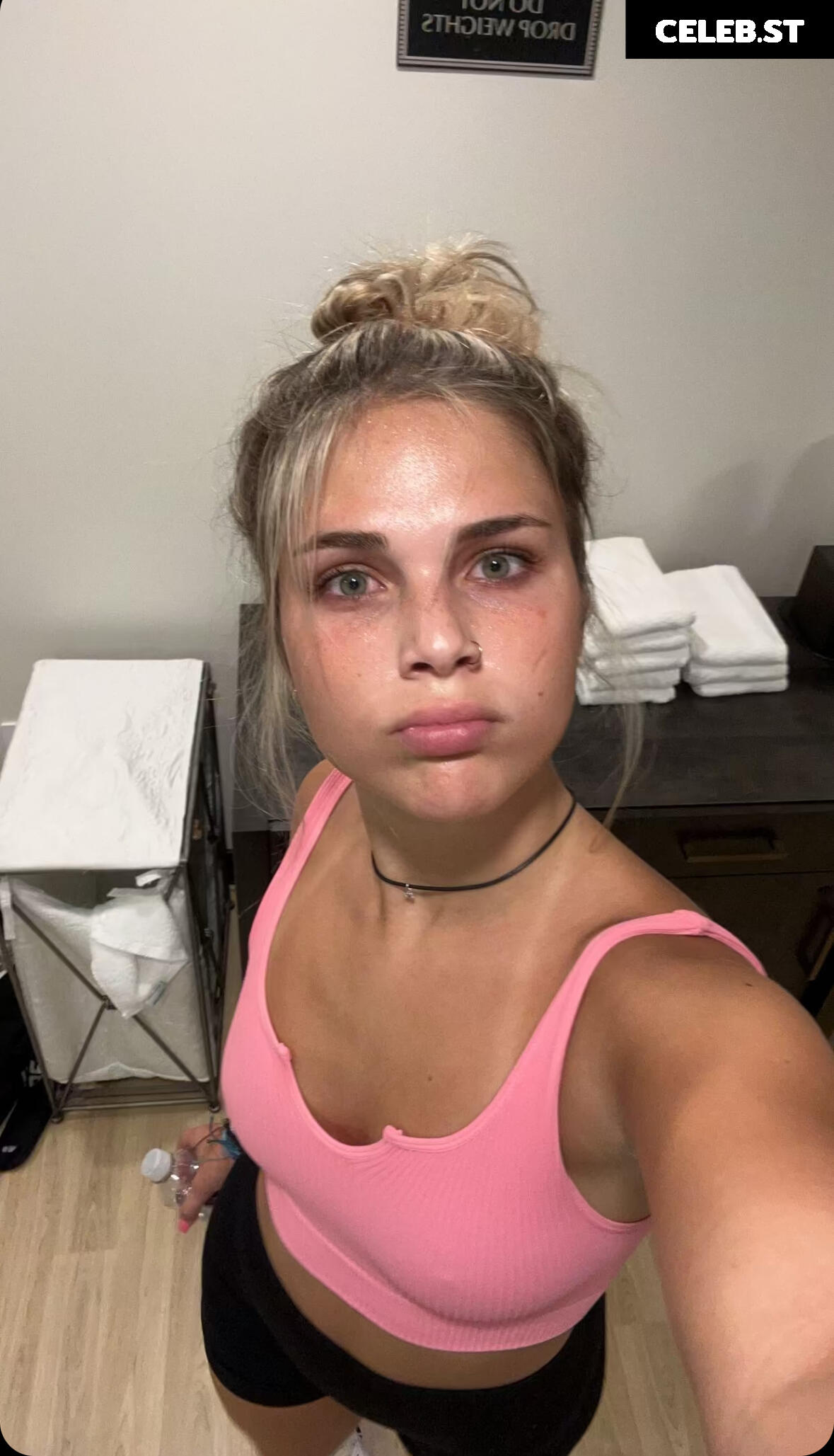 Skilah Hurd Image 531821