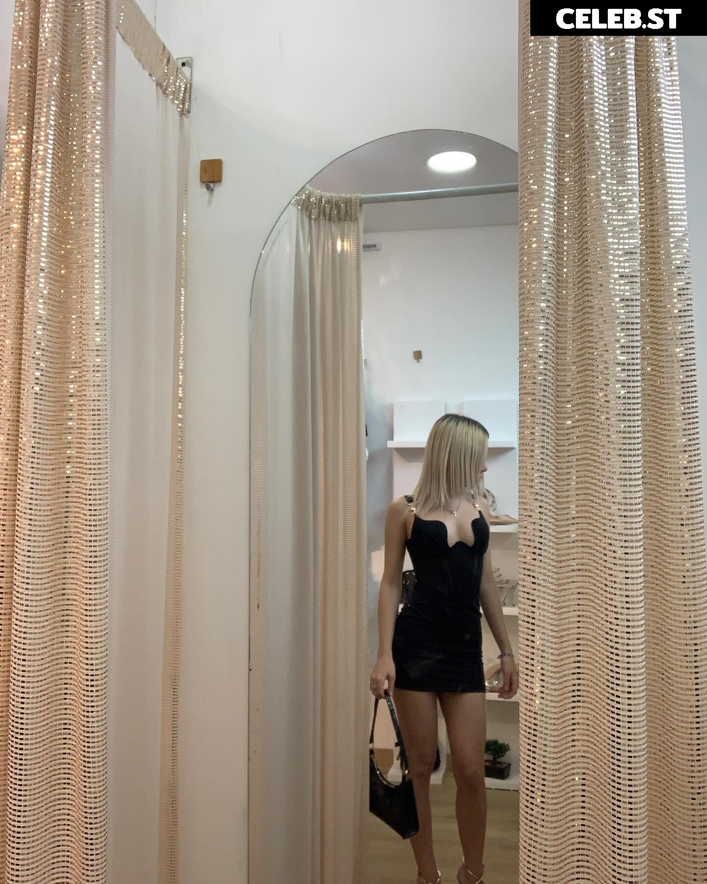 soykaina_ | soykaina3000 Image 5305754