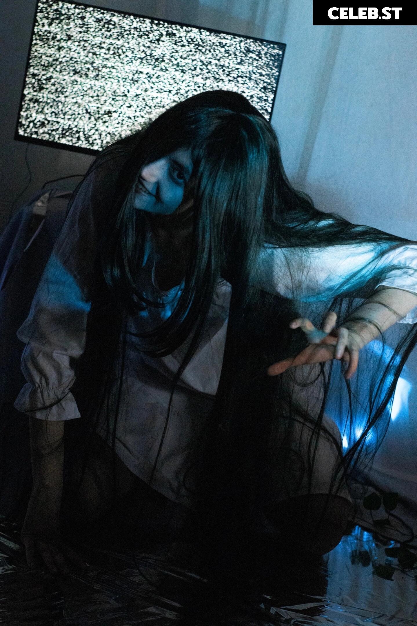 ryo.kizuchi Image 5305768