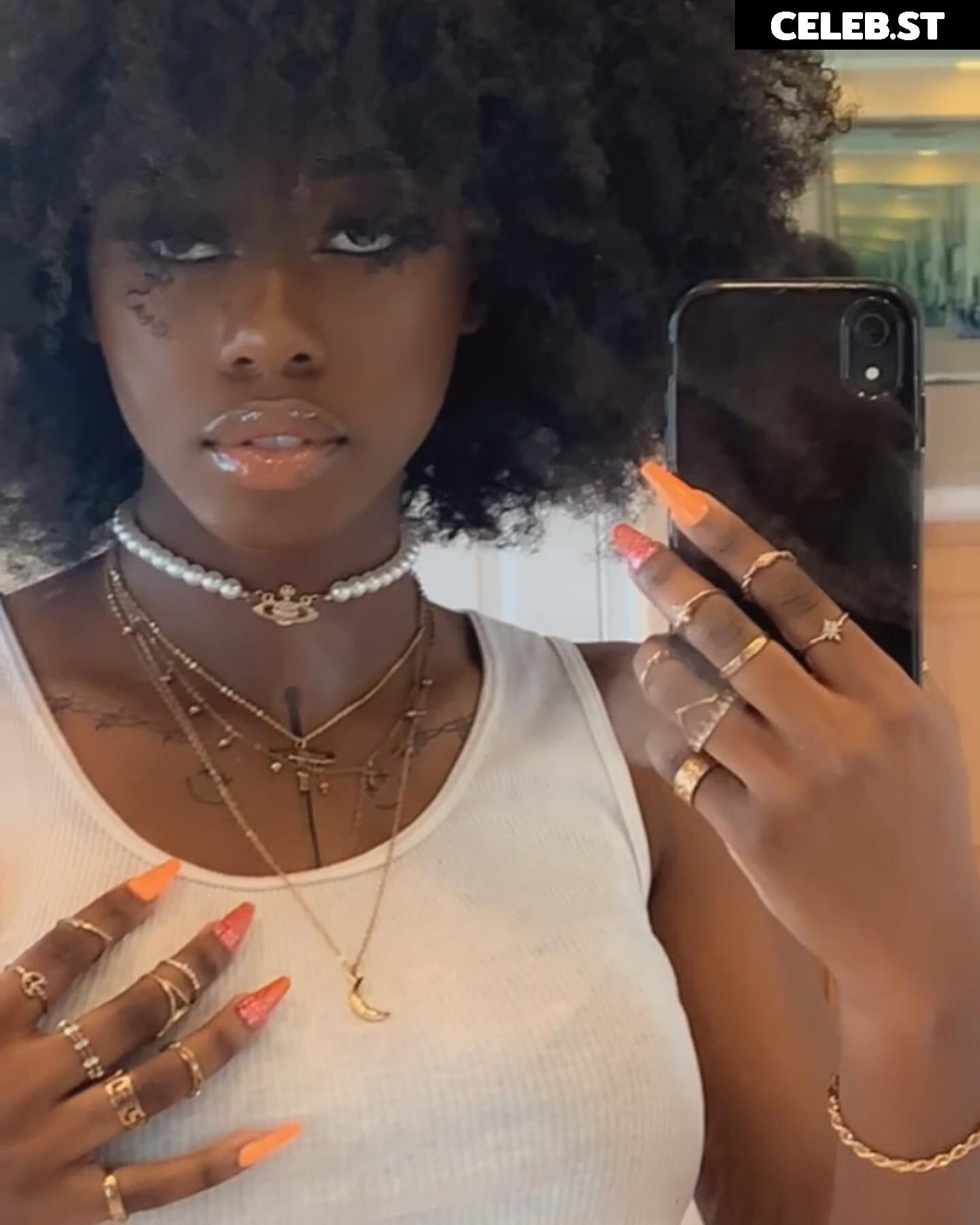 Fateezy / Fateezyfosheezy Image 5305067