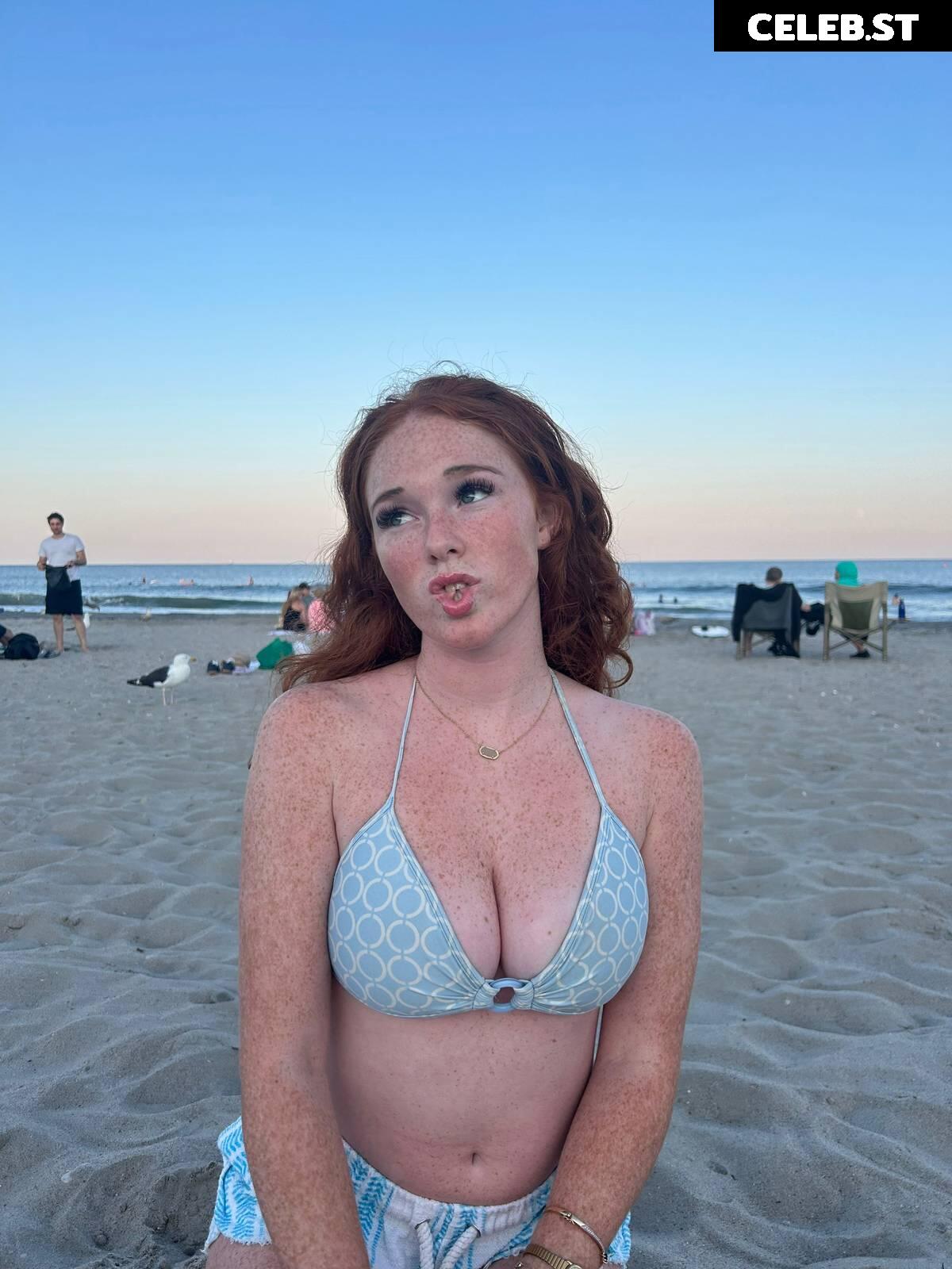 Kenziemahar / Prettygingergirl535 Image 5305023