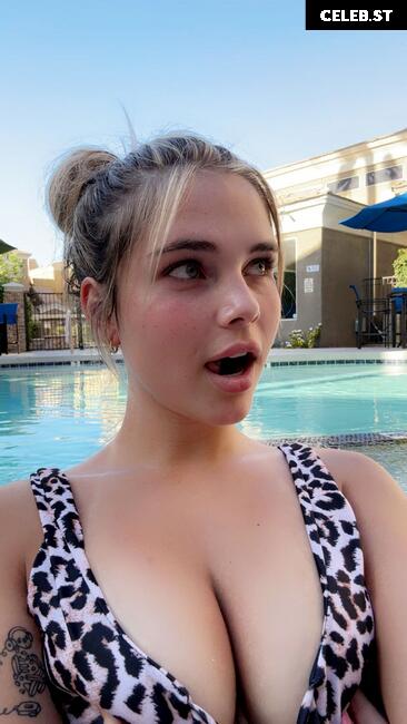 Skilah Hurd Image 530673