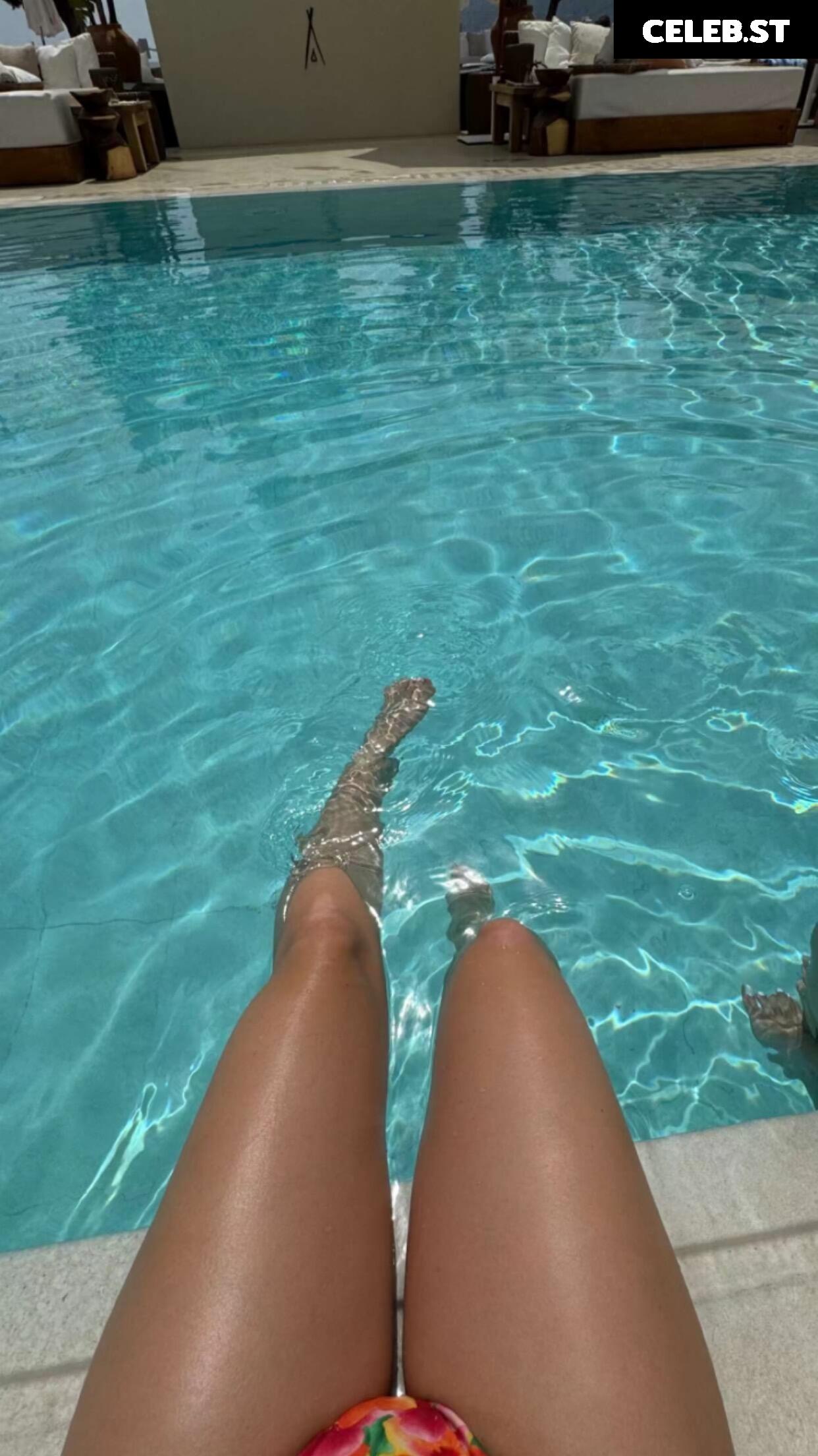 Leoobalys Image 530672