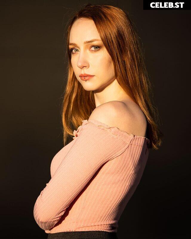 Michelle Puttini (Italian Streamer) Image 5306377