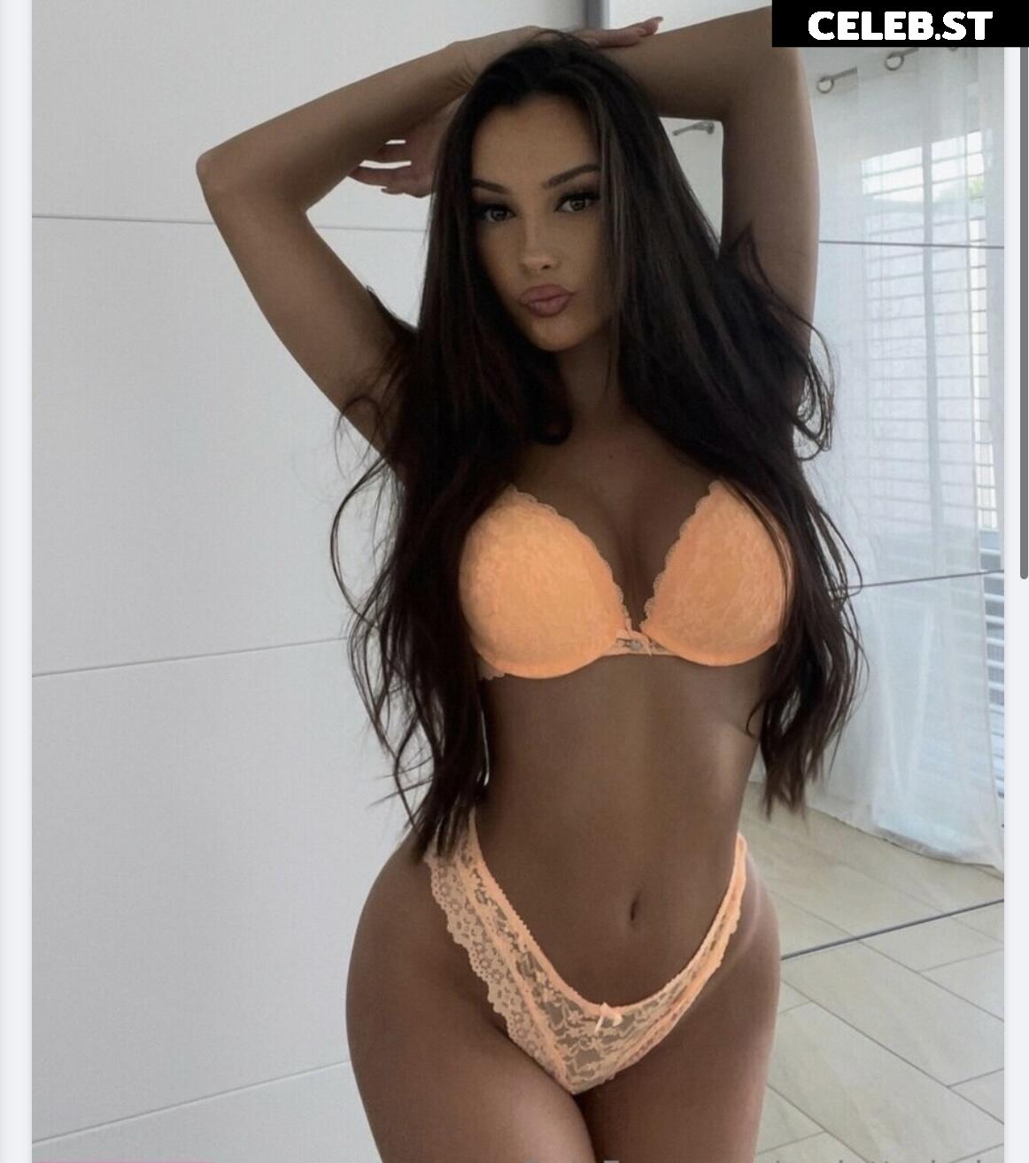 carlotta.bnk Image 530700