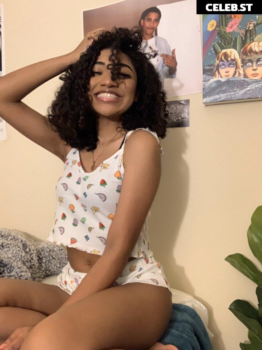 krystalogy Image 5307394