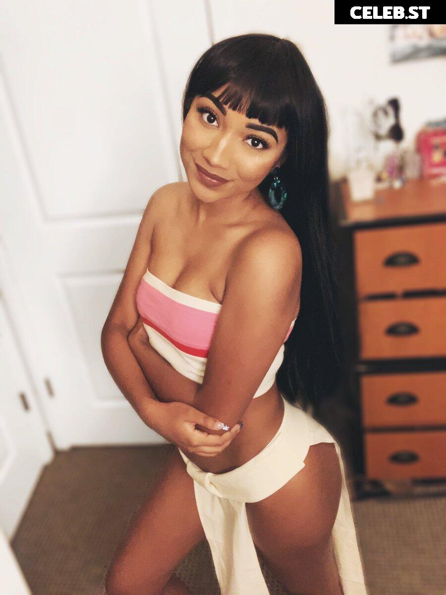 krystalogy Image 5307386