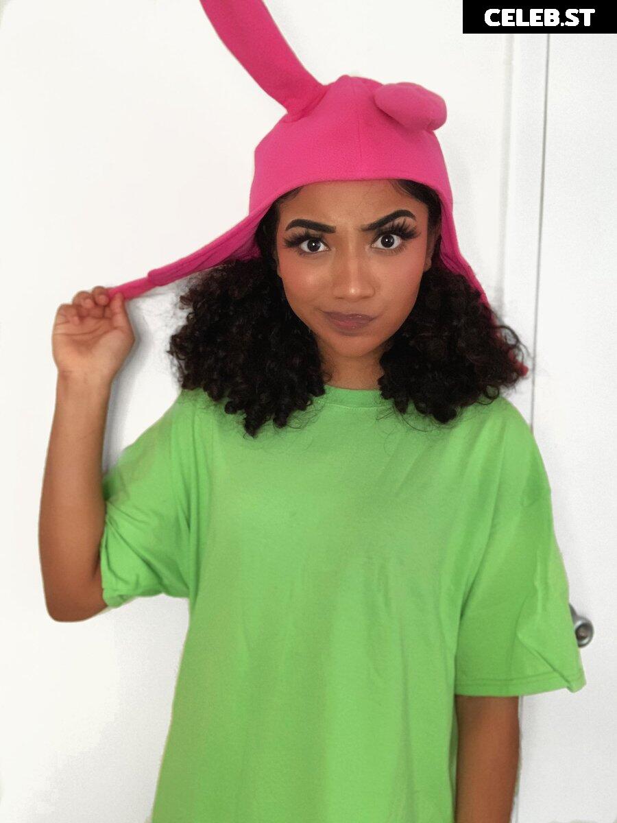 krystalogy Image 5307366