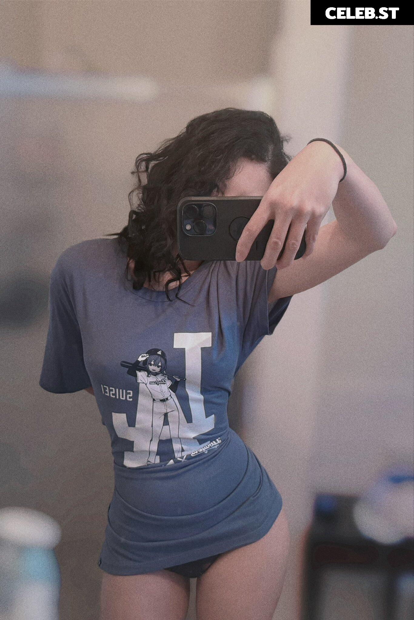 JupiterHulijing | Hulijing Image 5307236