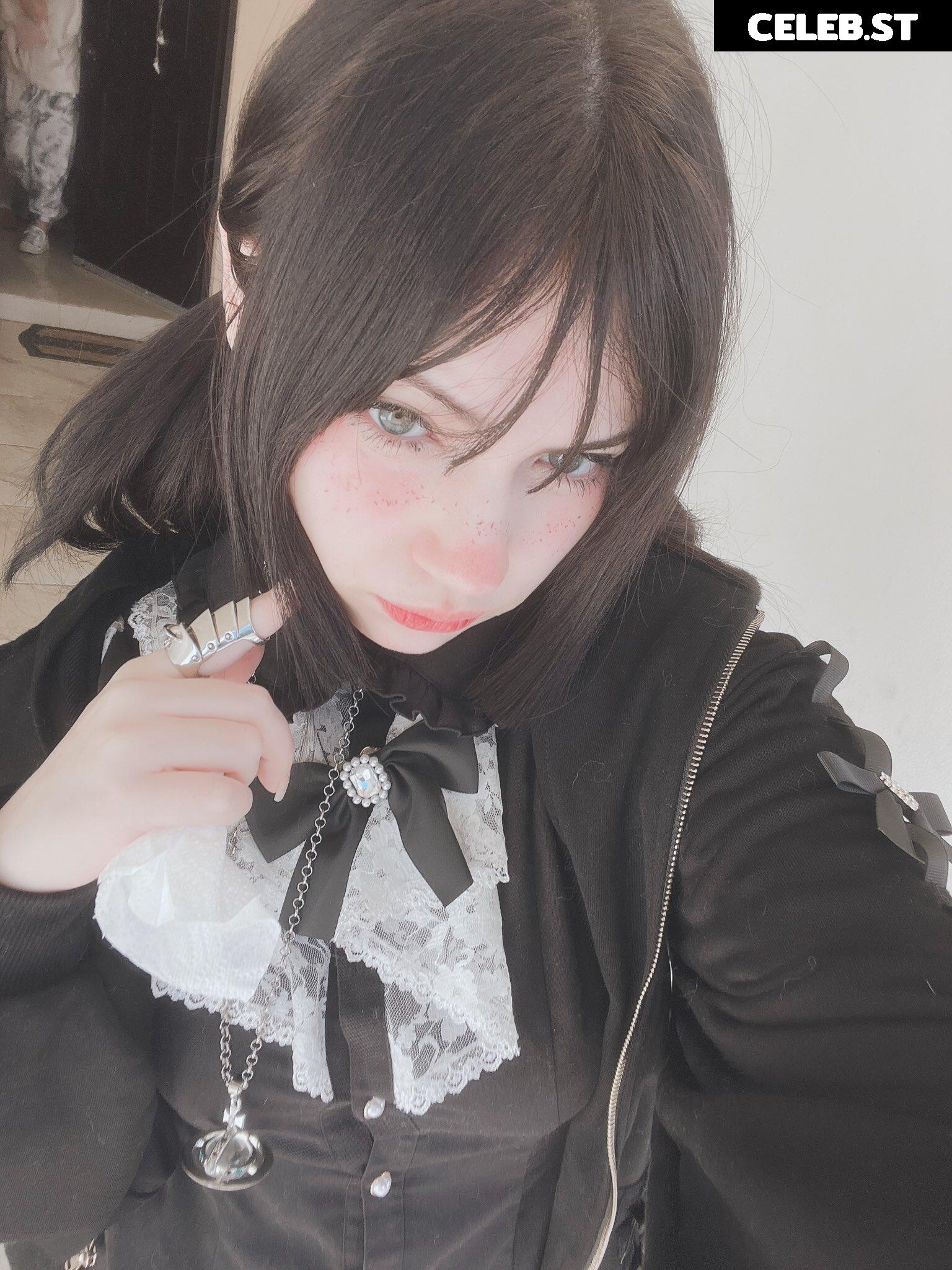 Poniko666 Image 5304471