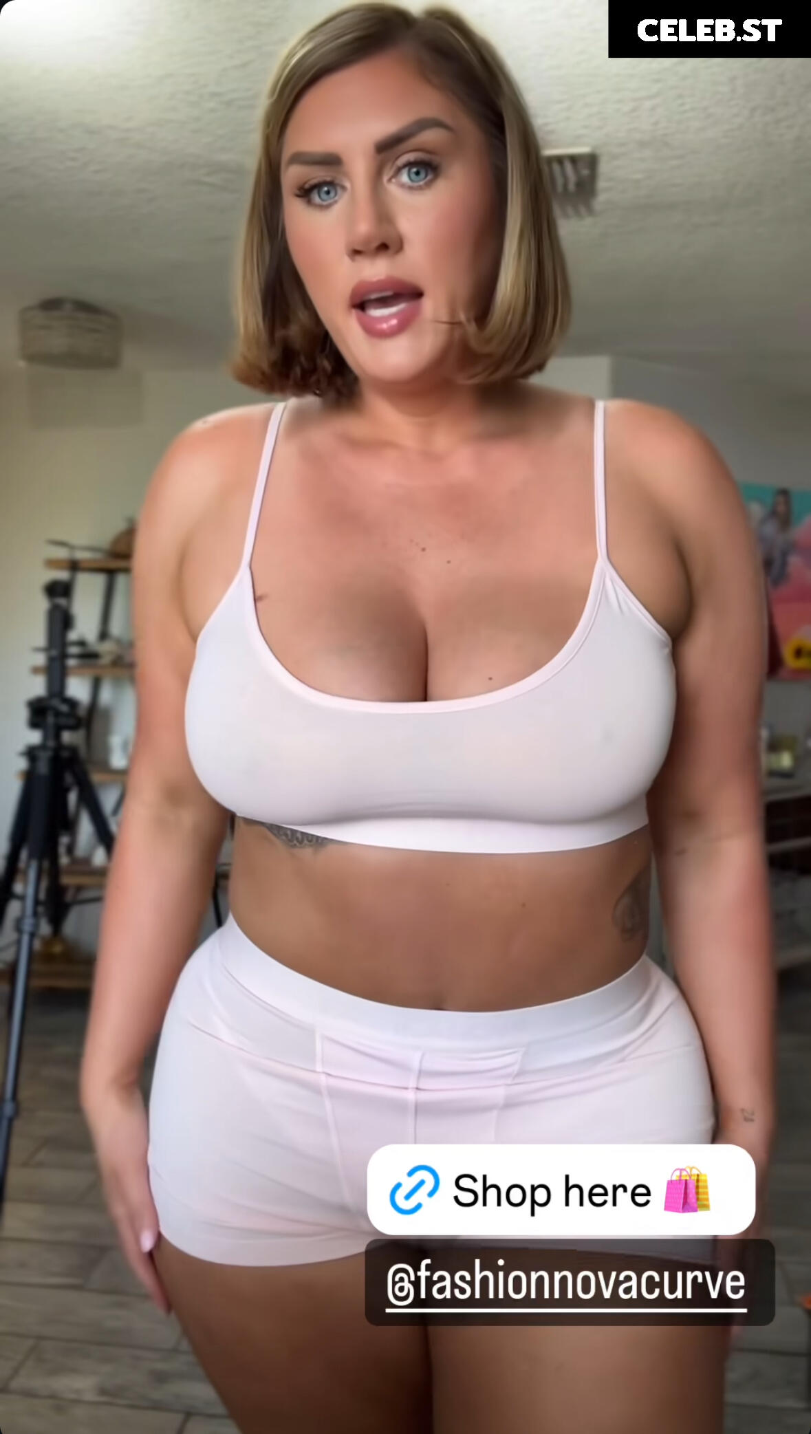 Sophiesselfies Image 530476