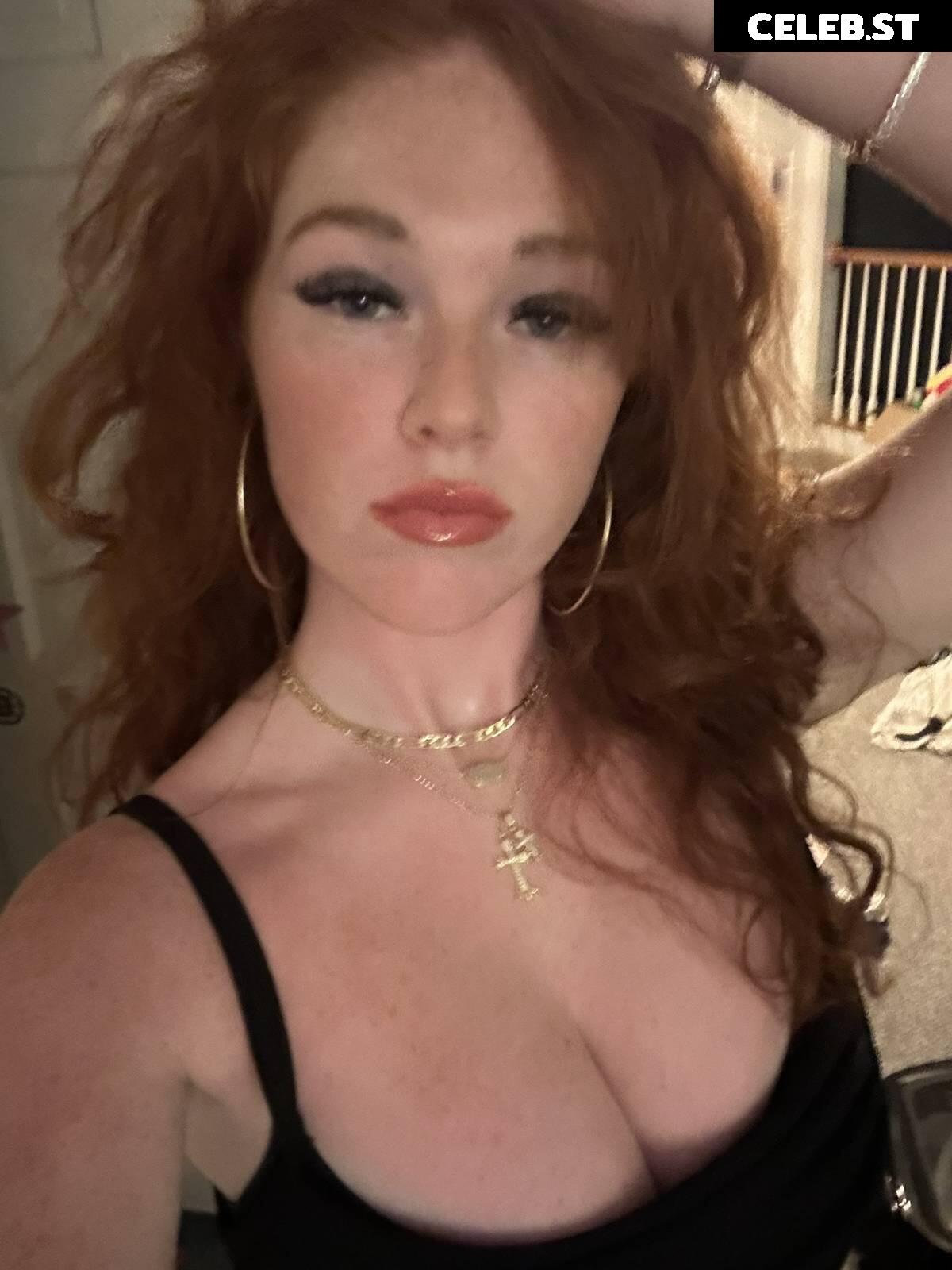 Kenziemahar / Prettygingergirl535 Image 5304621