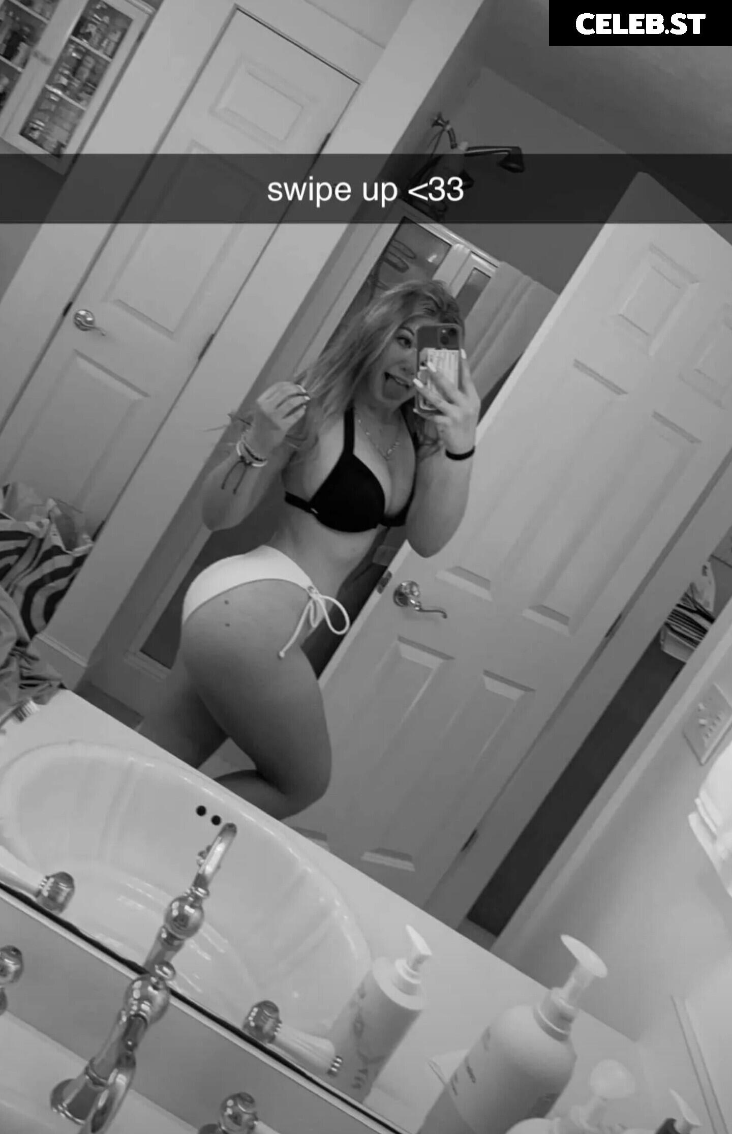 Elsuzanne / Laurensuzaanne / itscloudyy Image 5304113