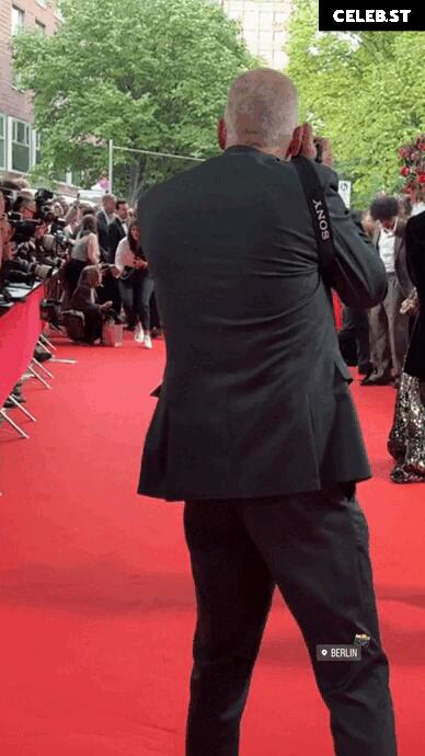 Leoobalys Image 530409