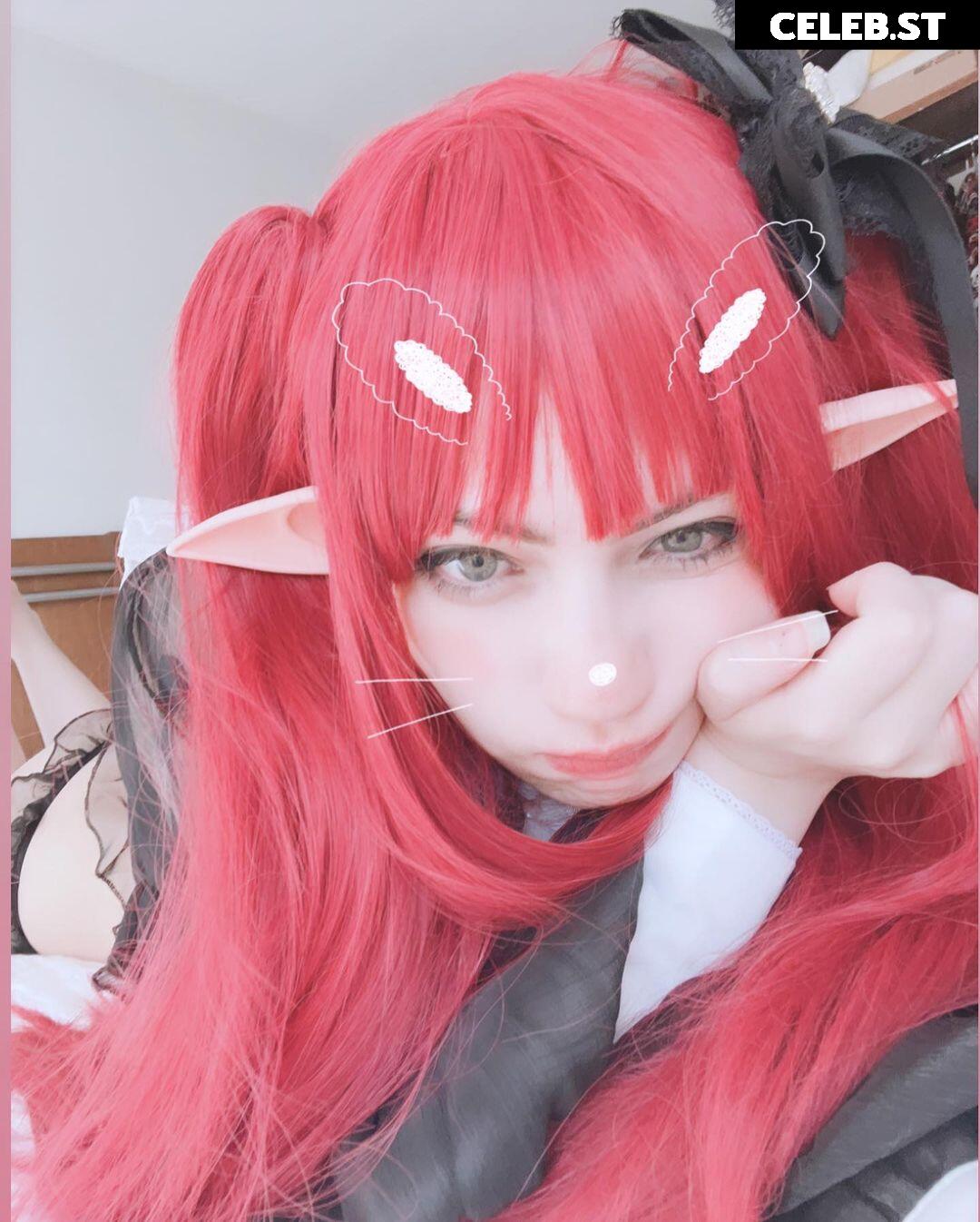 Poniko666 Image 5304217
