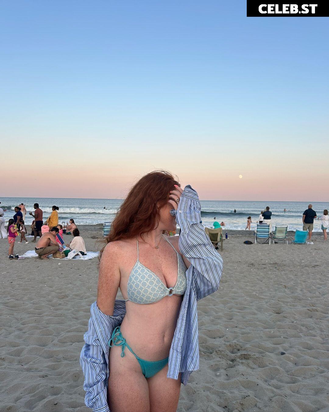 Kenziemahar / Prettygingergirl535 Image 5304910
