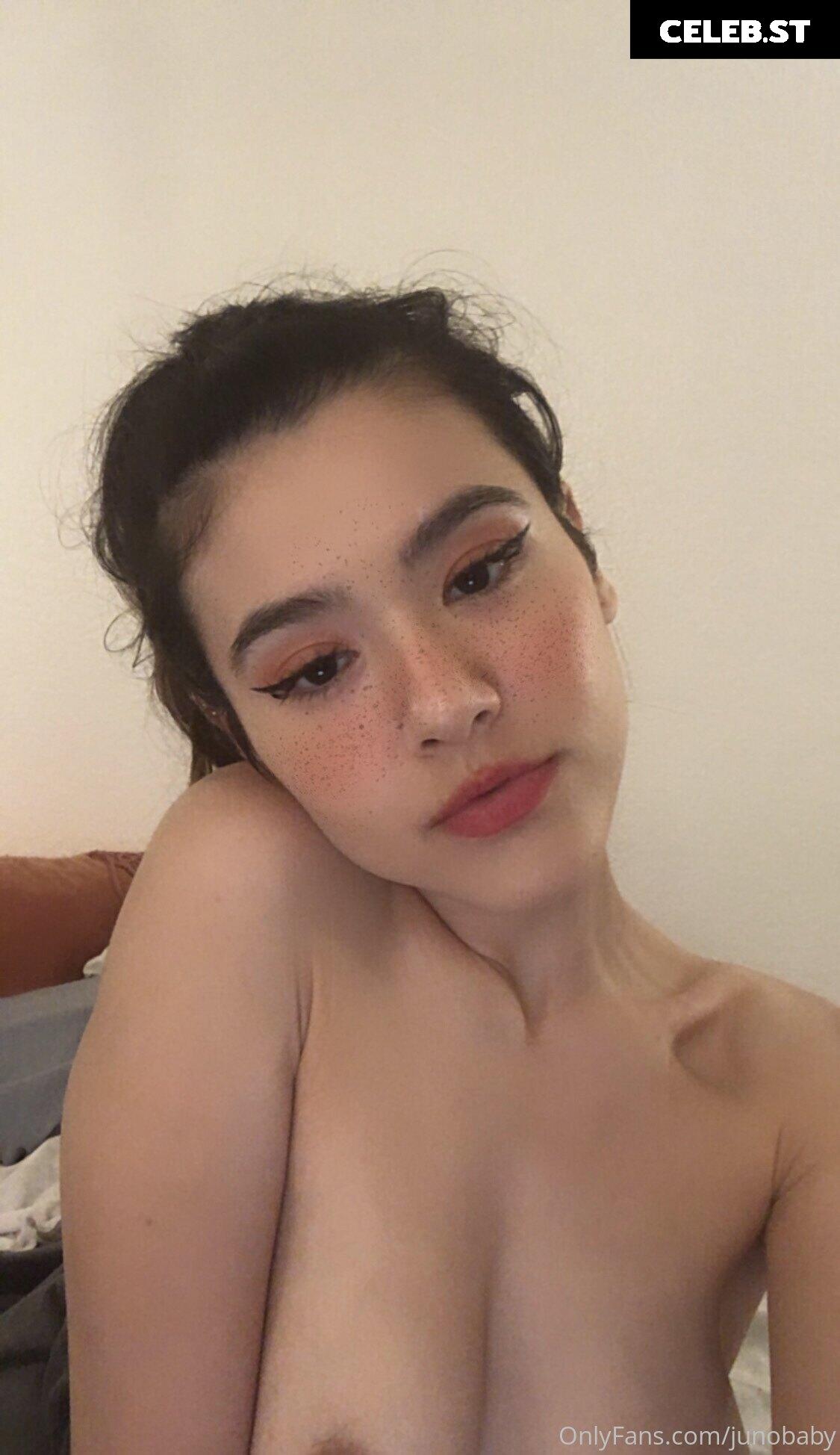 hunnybabyjuno / creamarie / Juno Kawa Image 5301729